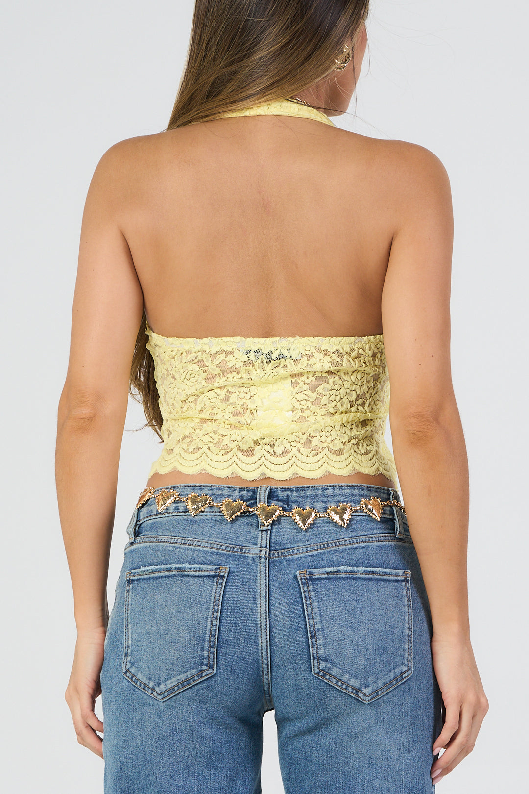 REMI TOP
