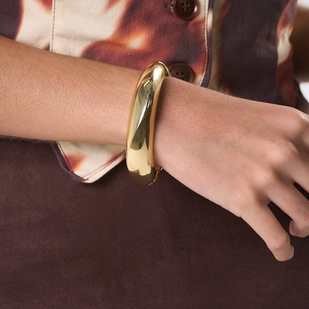 SIMI BRACELET