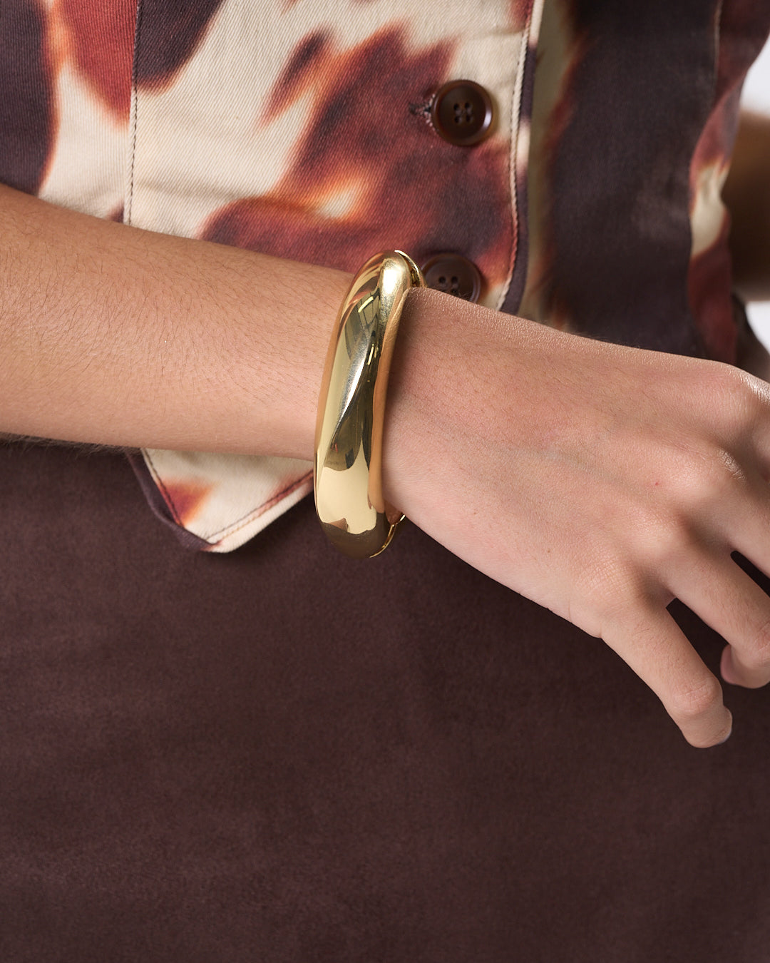 SIMI BRACELET