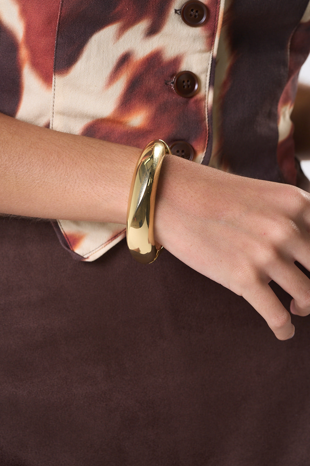 SIMI BRACELET