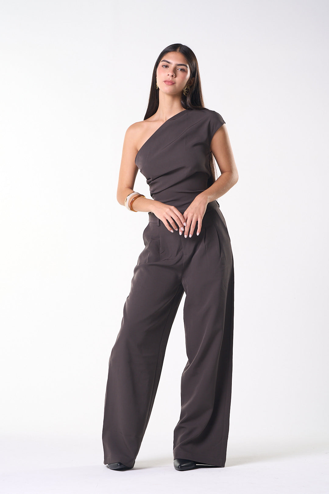 SIDNY PANT