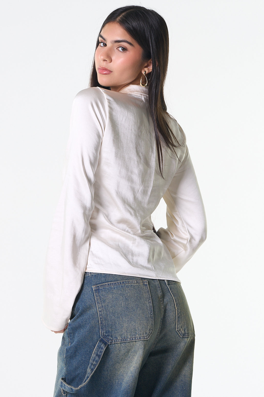 SIOMY TOP