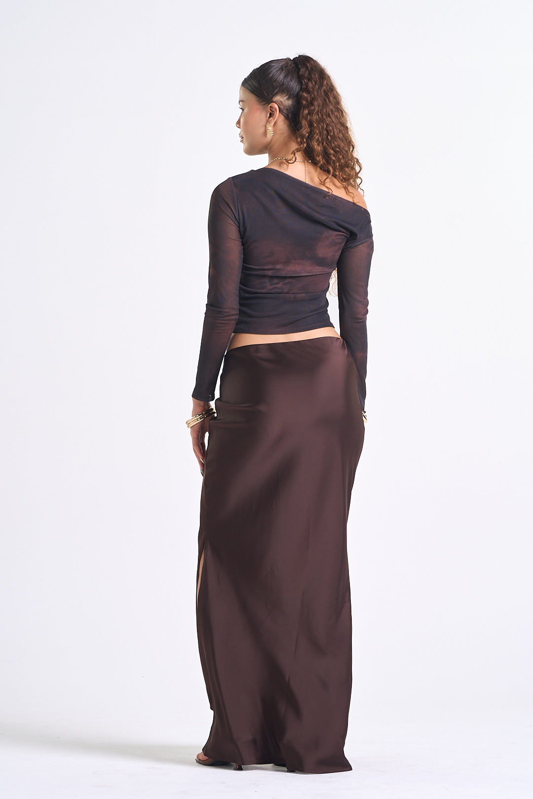 ARELY SKIRT