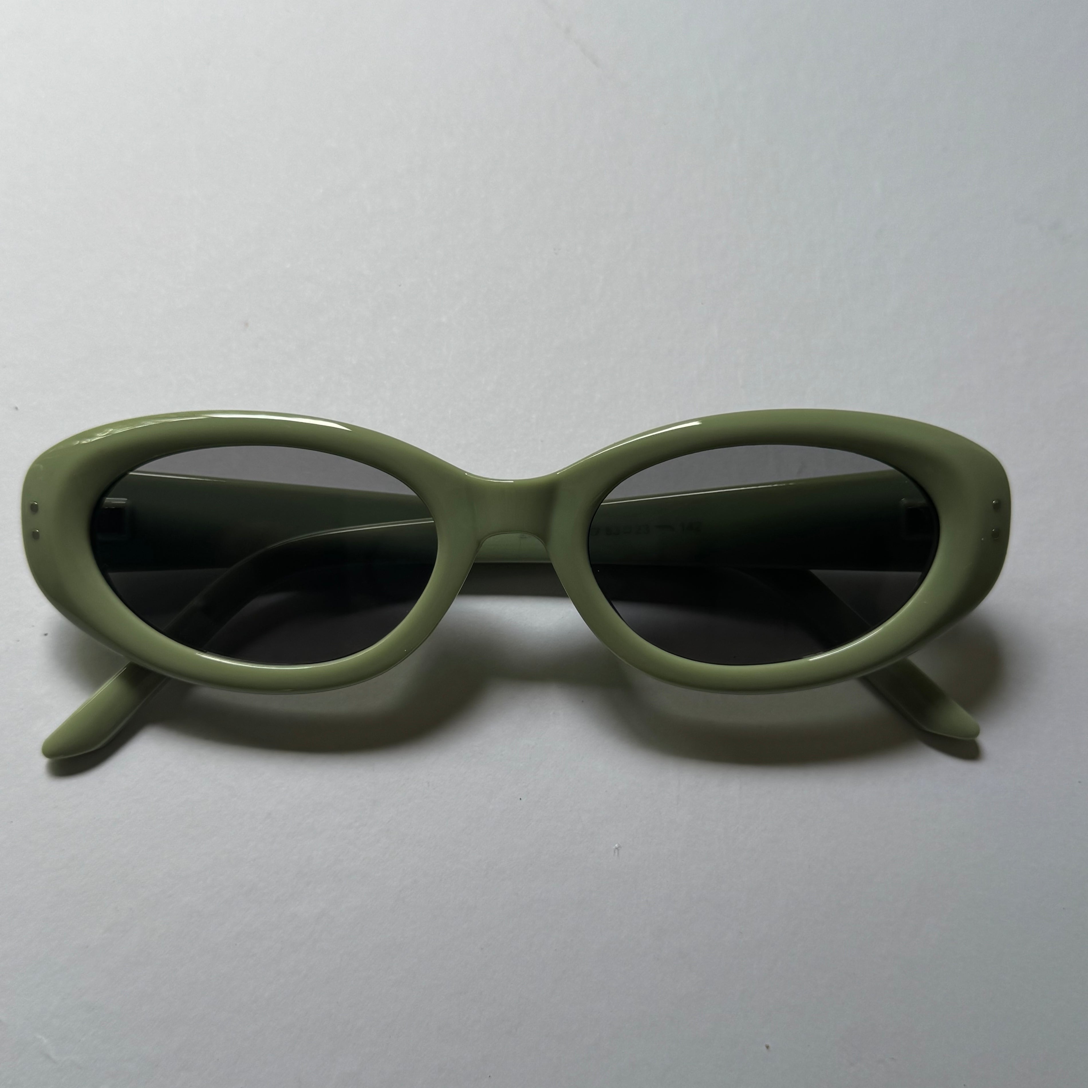 CECI SUNGLASS
