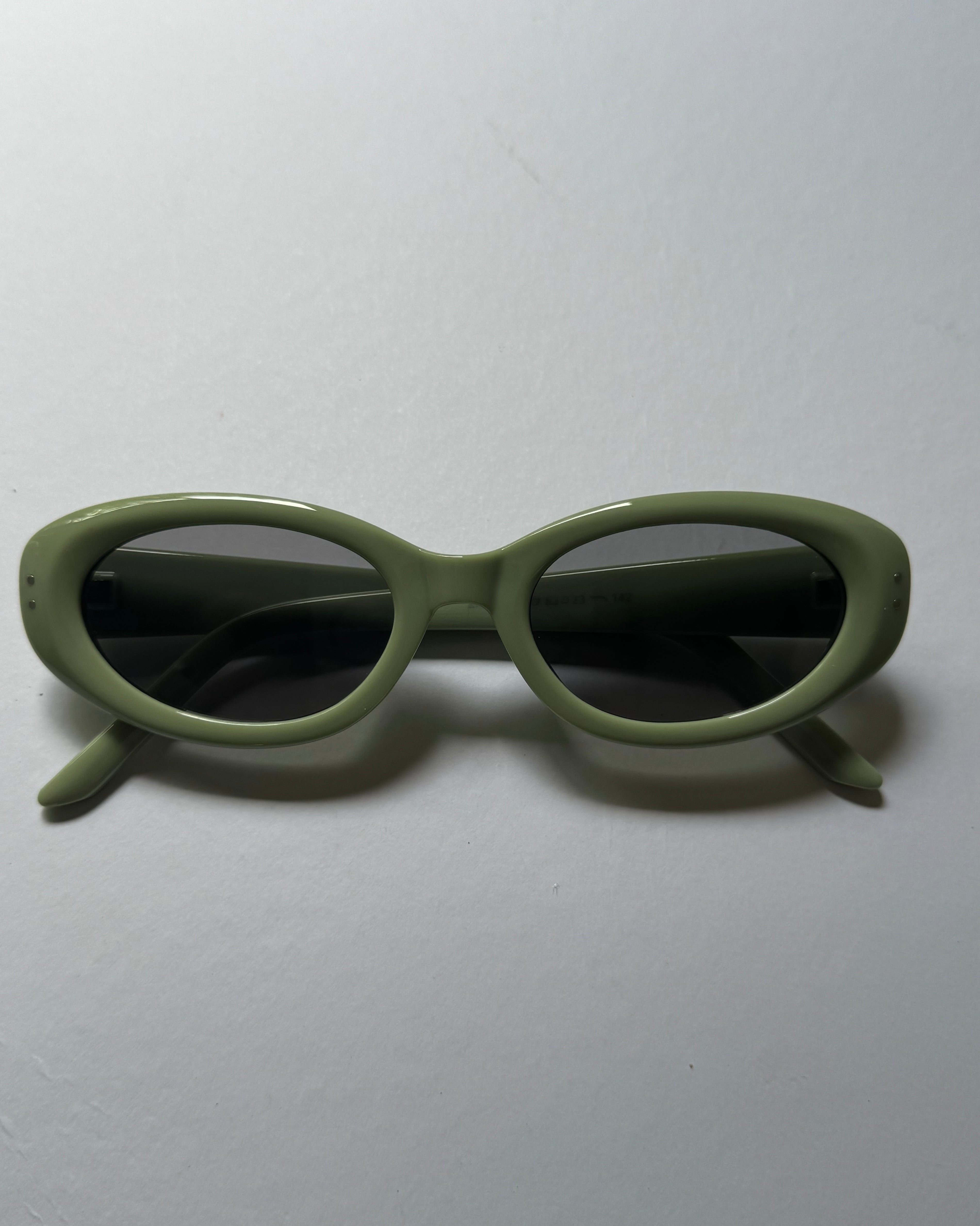 CECI SUNGLASS