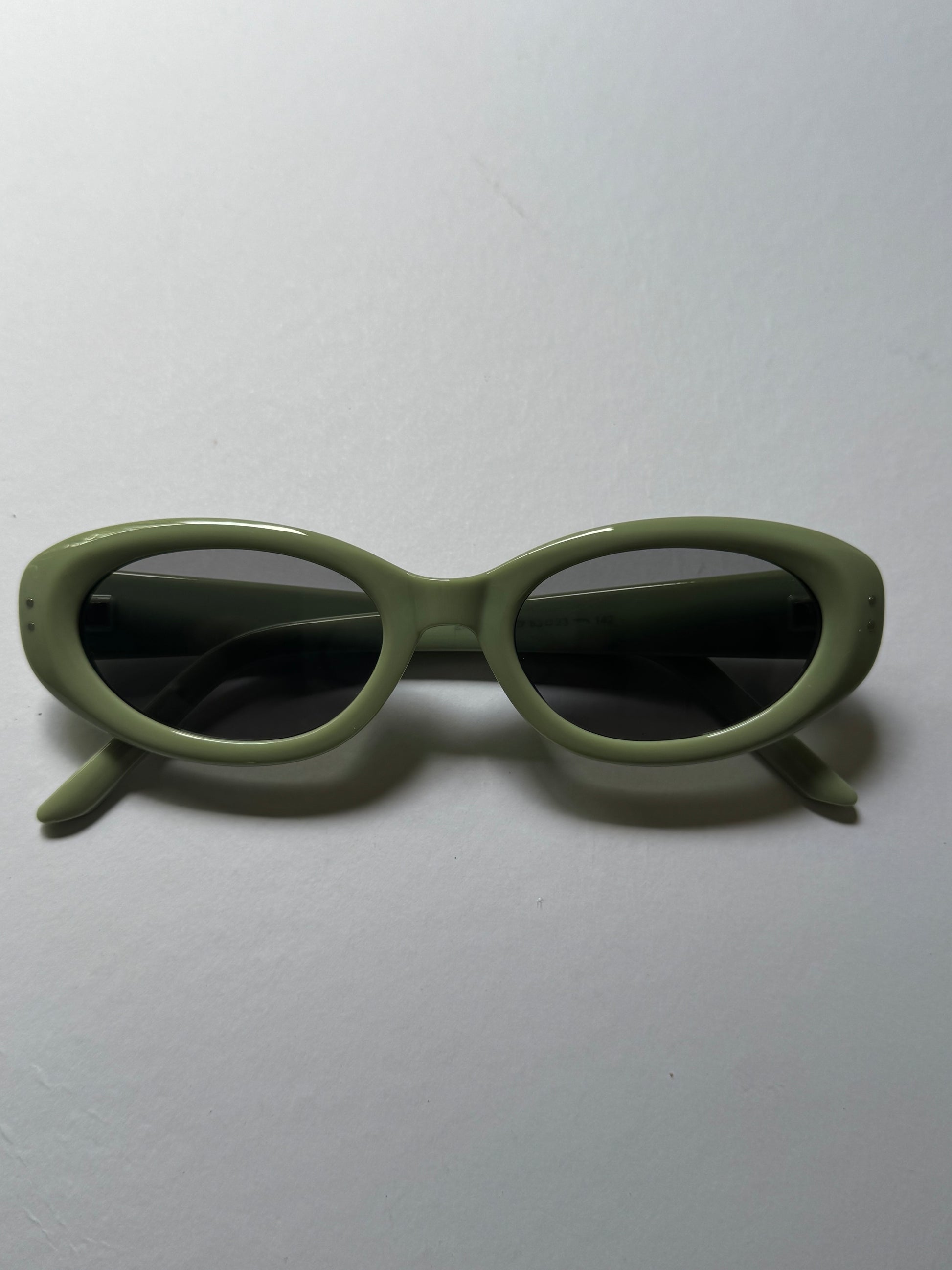 CECI SUNGLASS