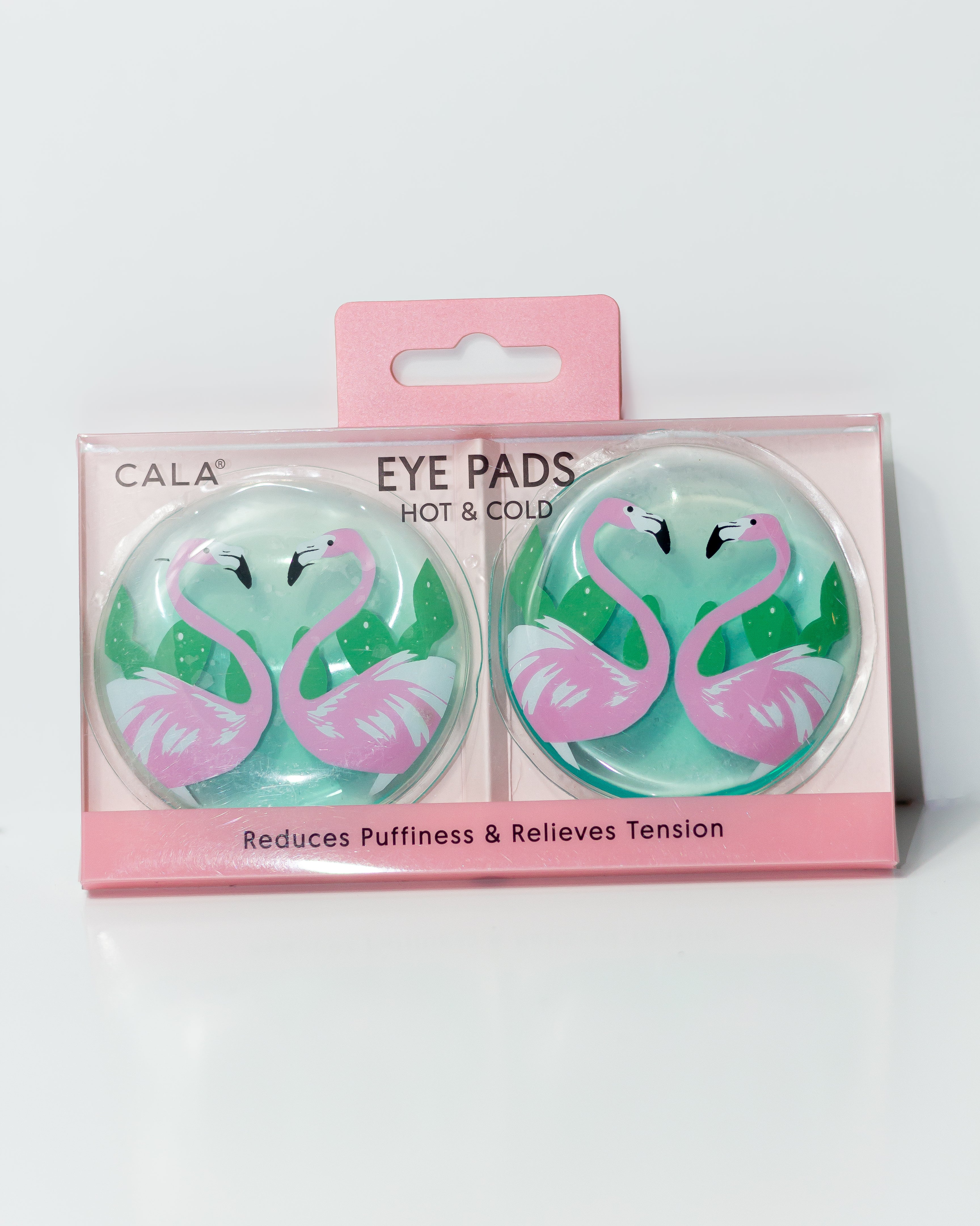 EYE PADS