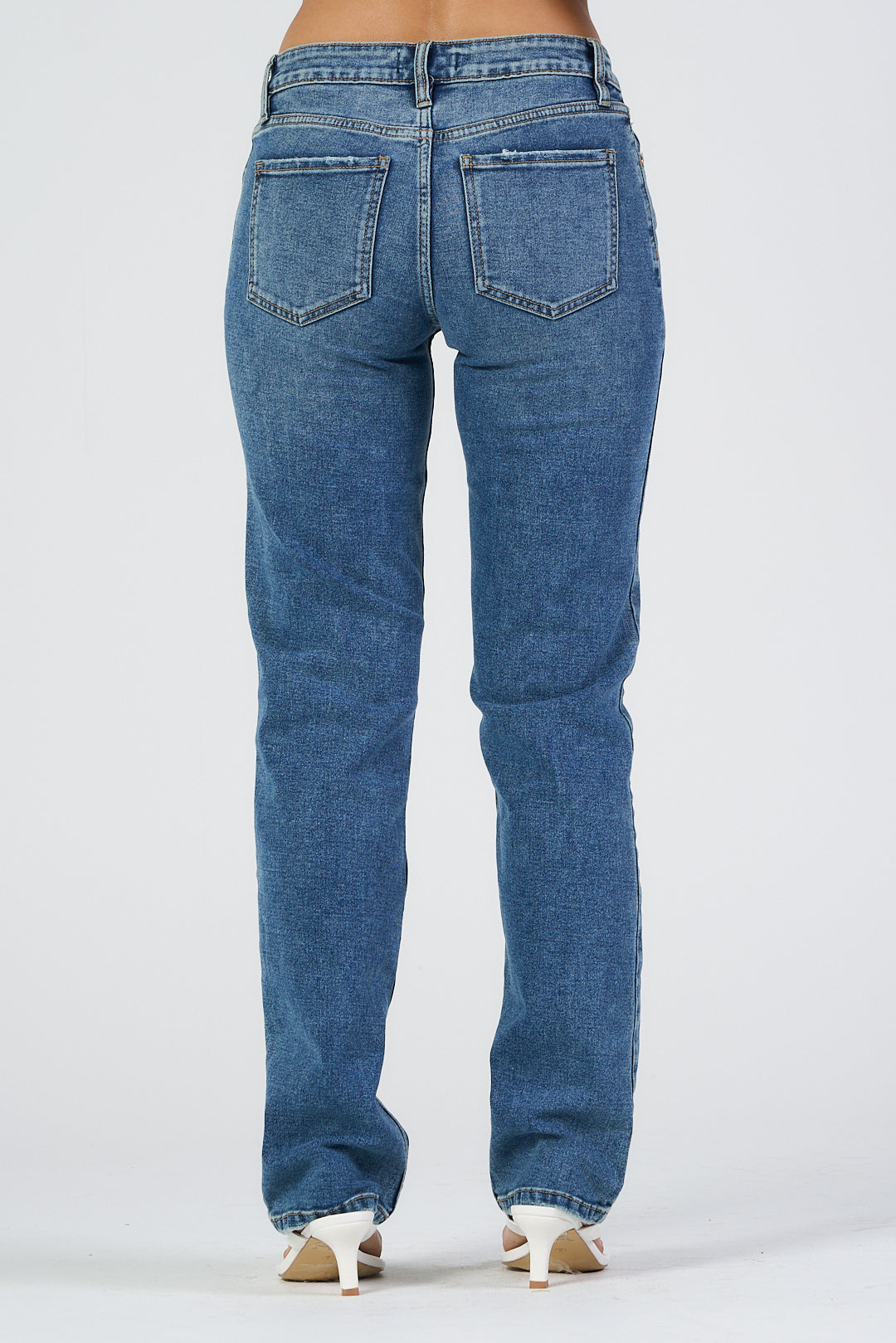 SADY JEANS