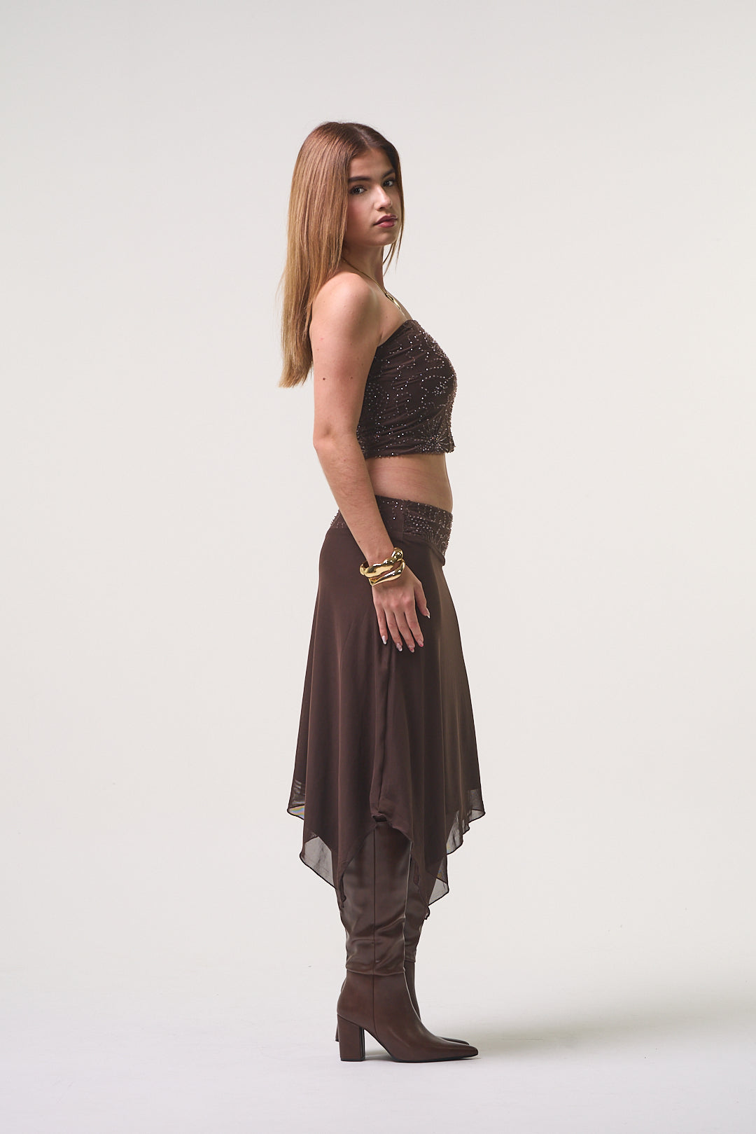 ARANZA SET
