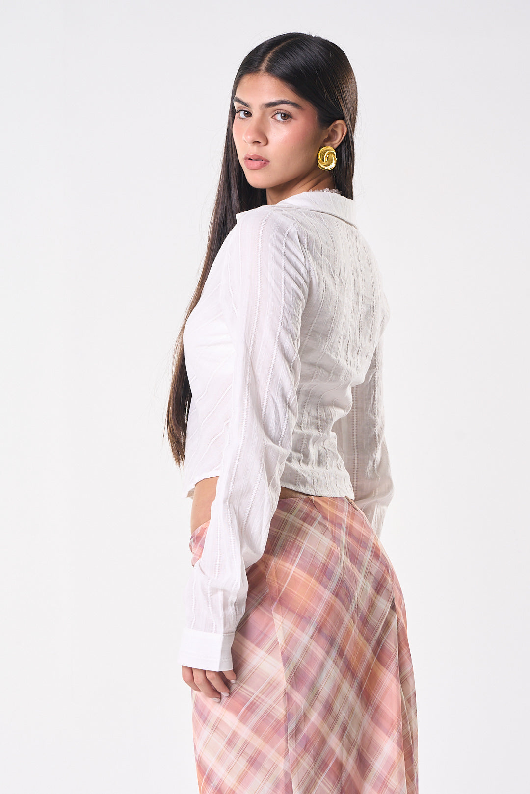BRISA TOP