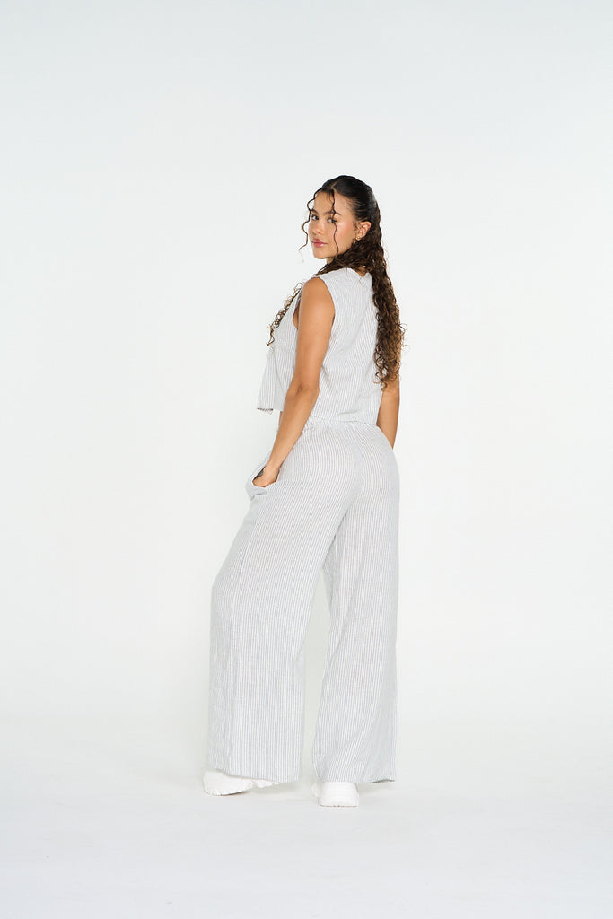 MOCA PANT