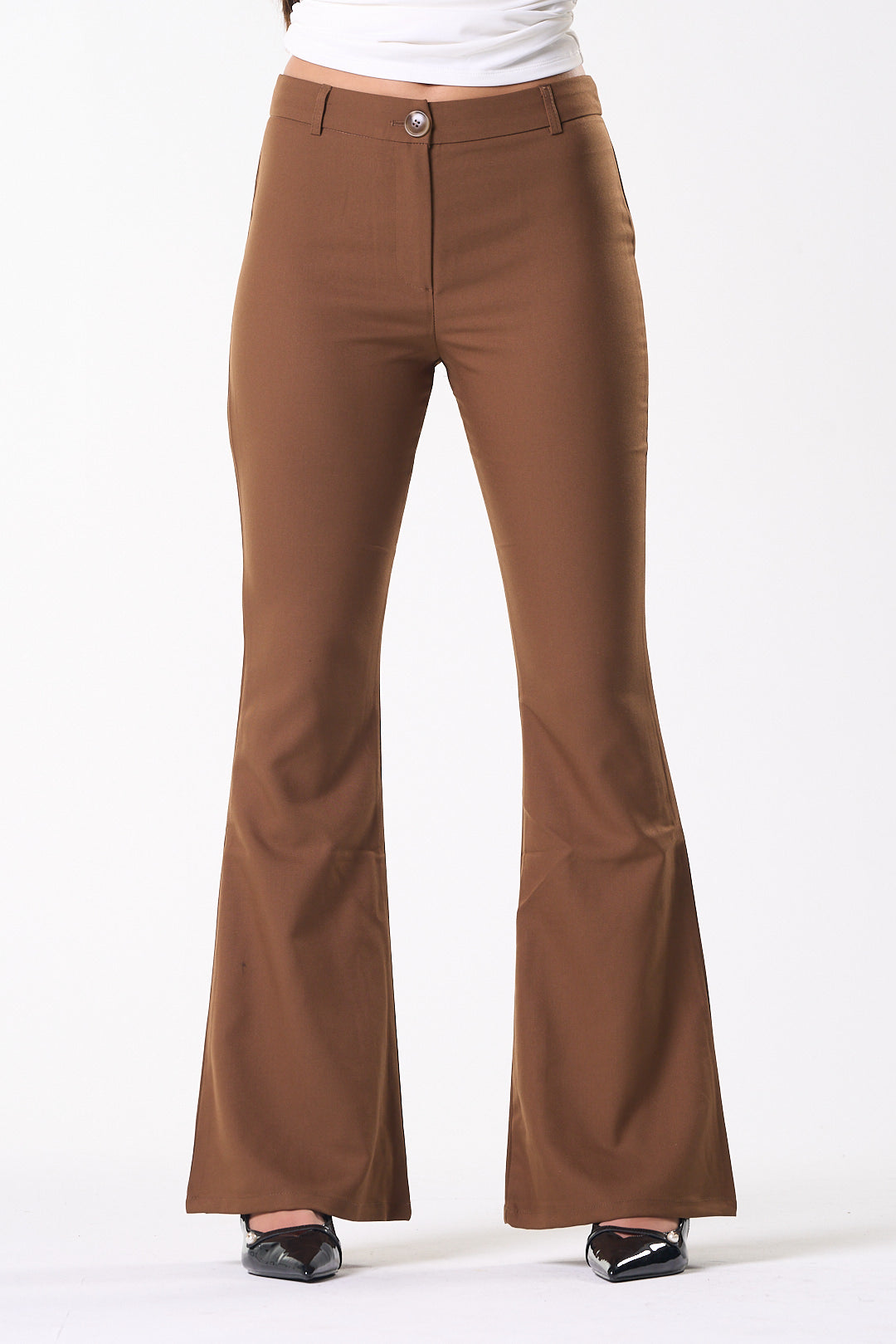 NAOMY PANT