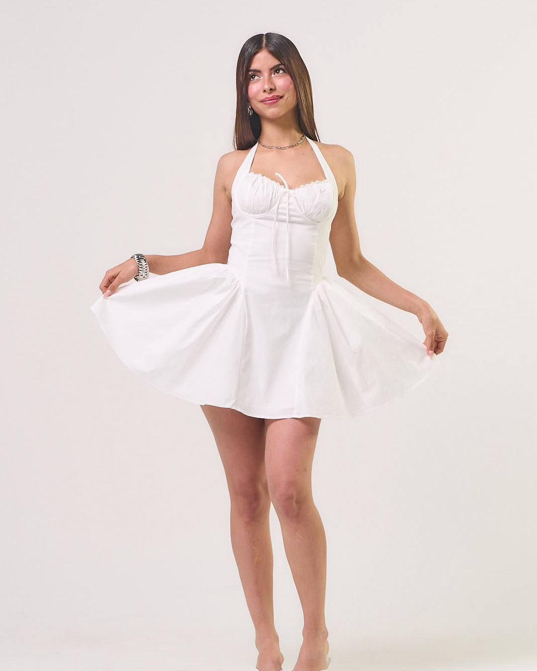 Vestidos