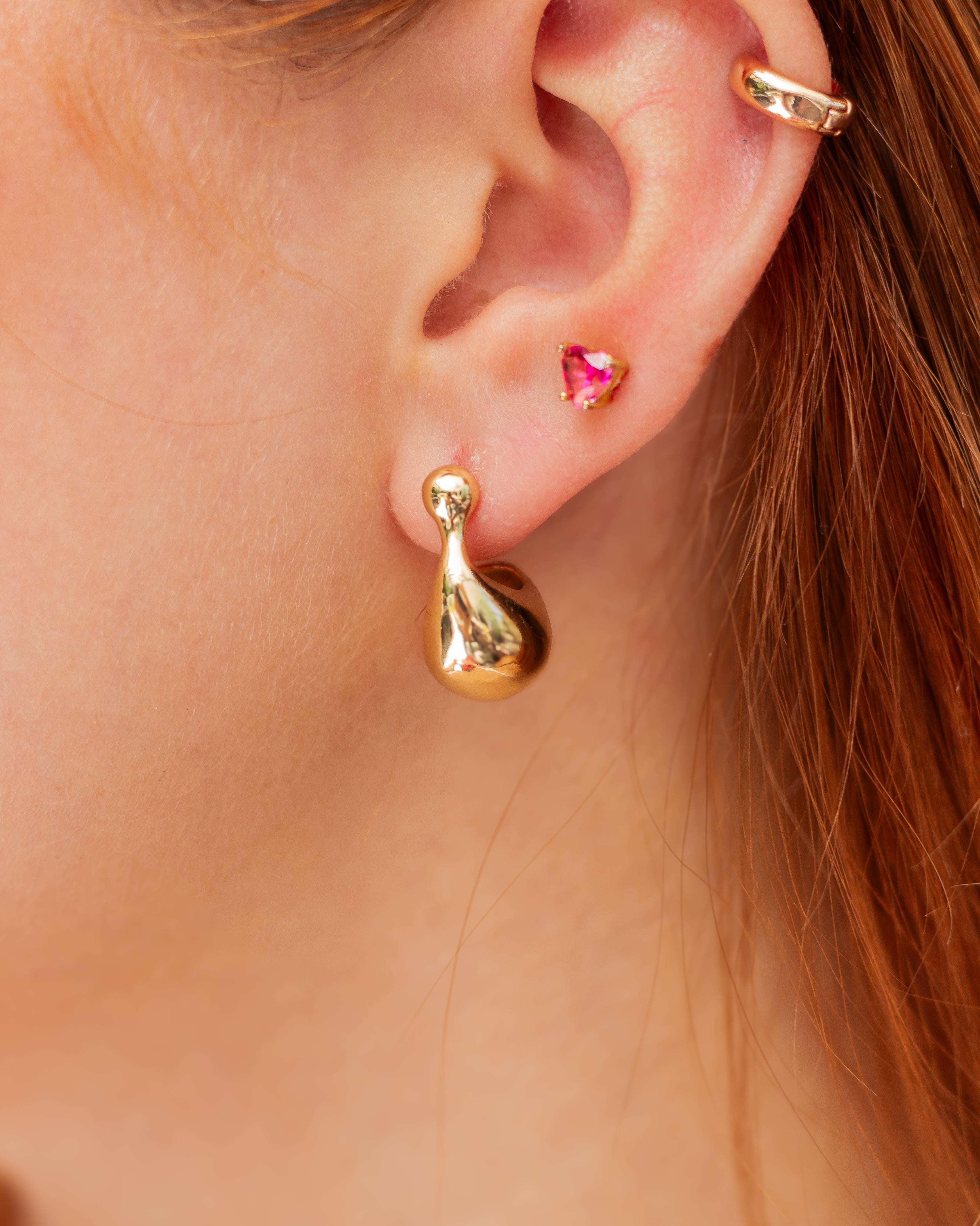 SULI EARING