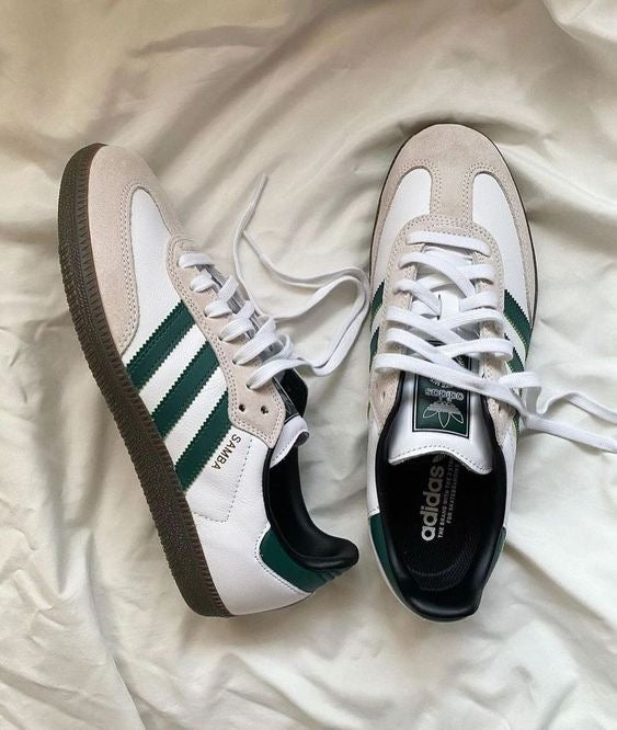 ADIDAS SAMBA OG