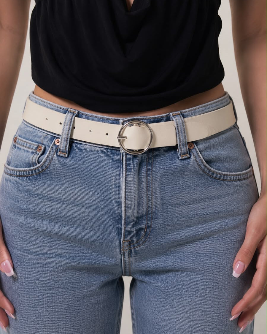 JOHAN BELT