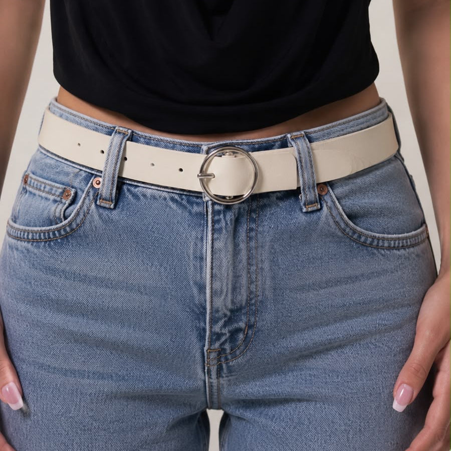 JOHAN BELT