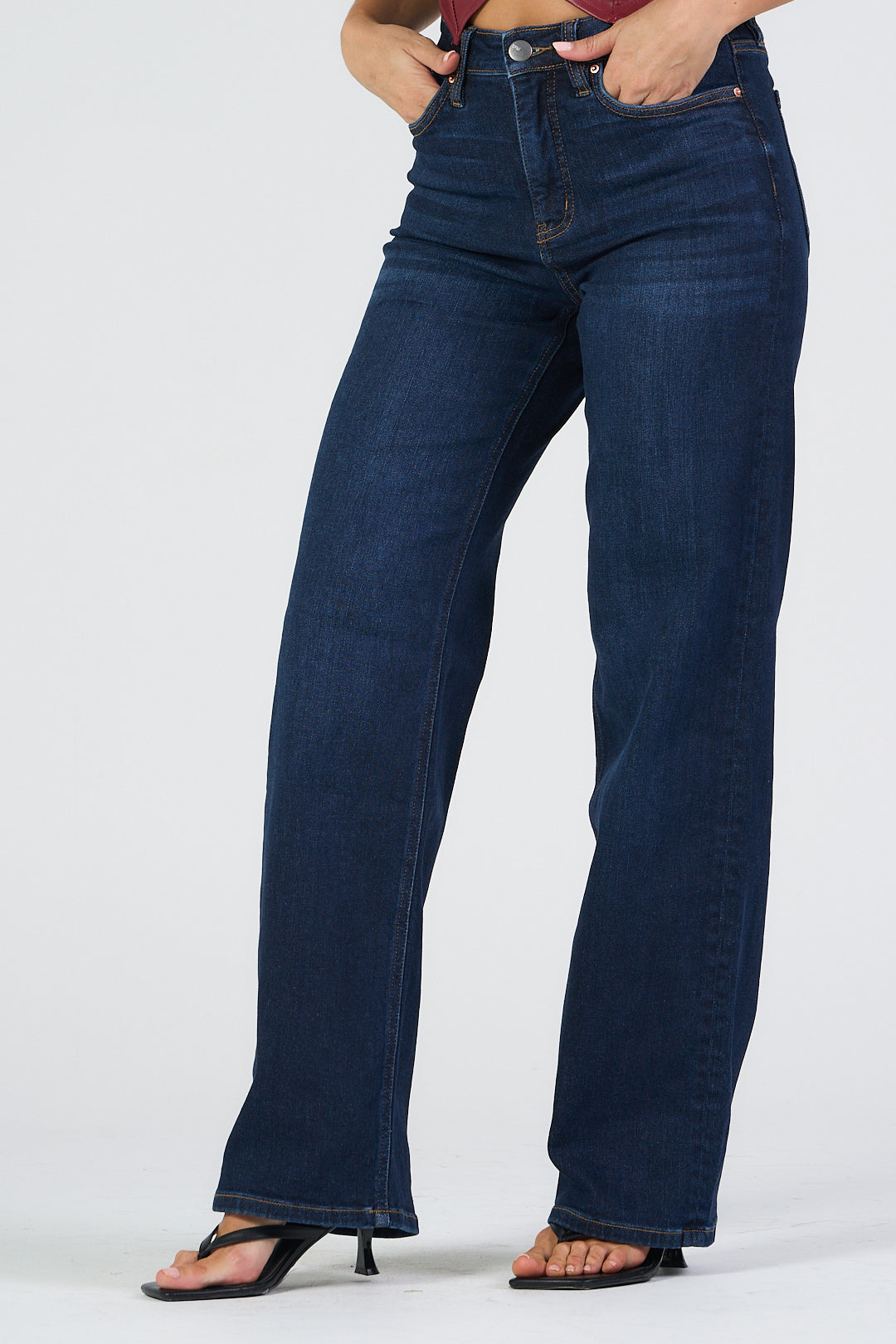 TIMY JEANS