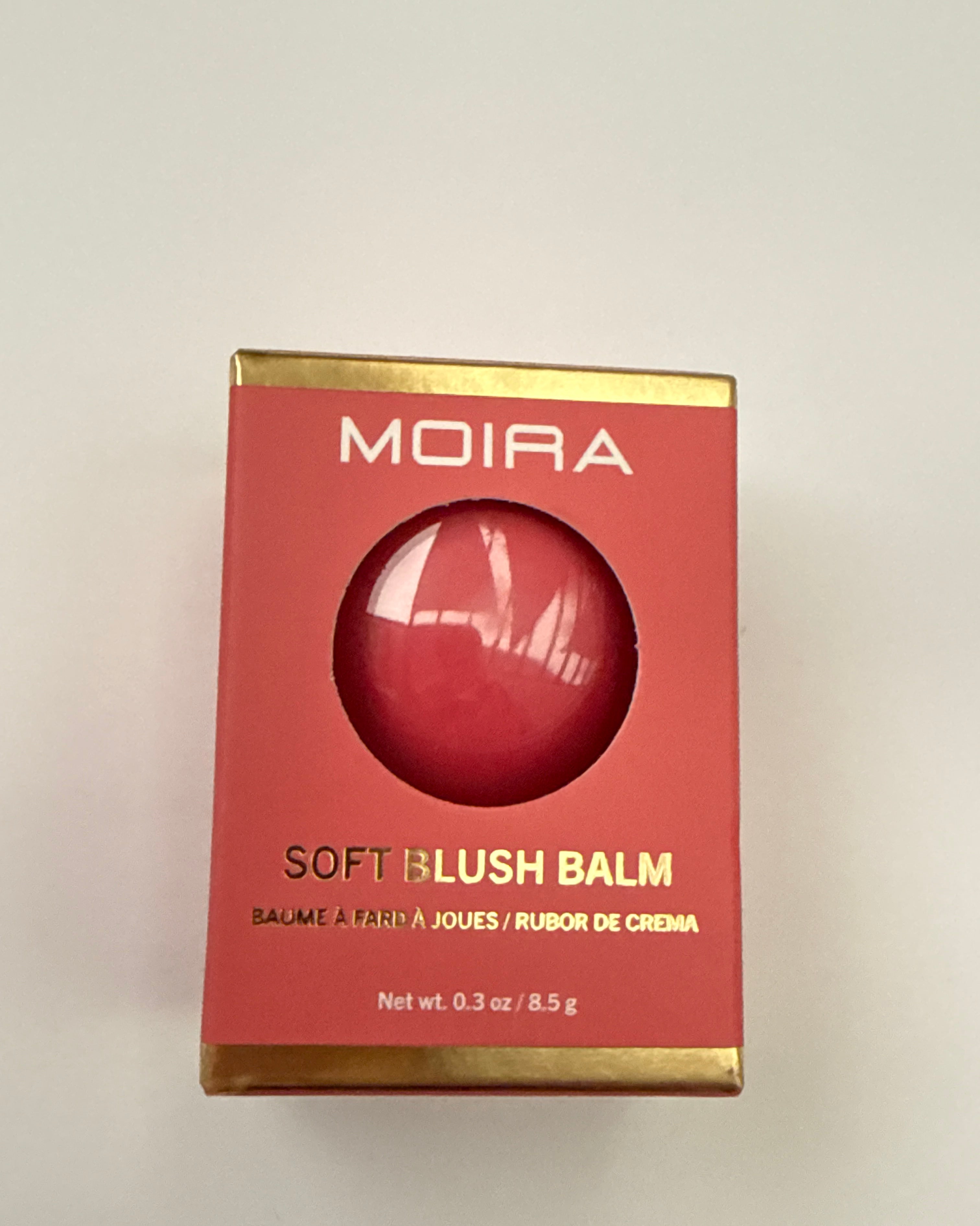 SOFT BLUSH BALM 02