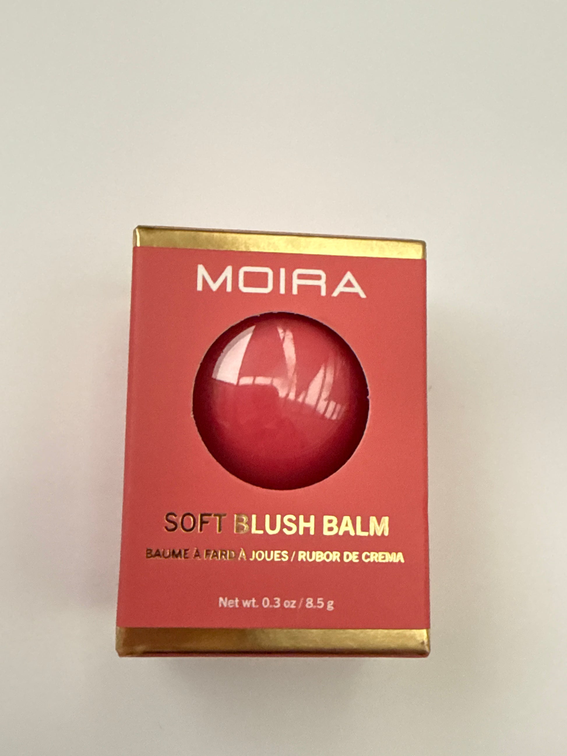 SOFT BLUSH BALM 02