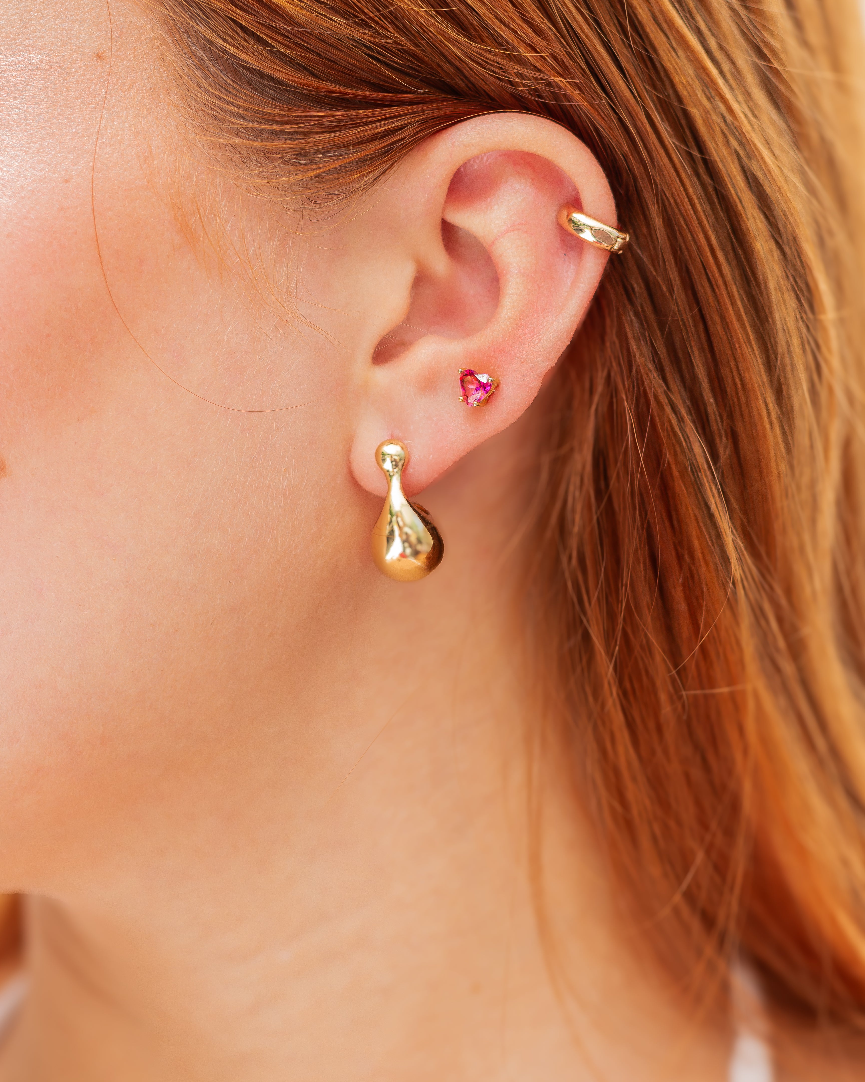 SULI EARING