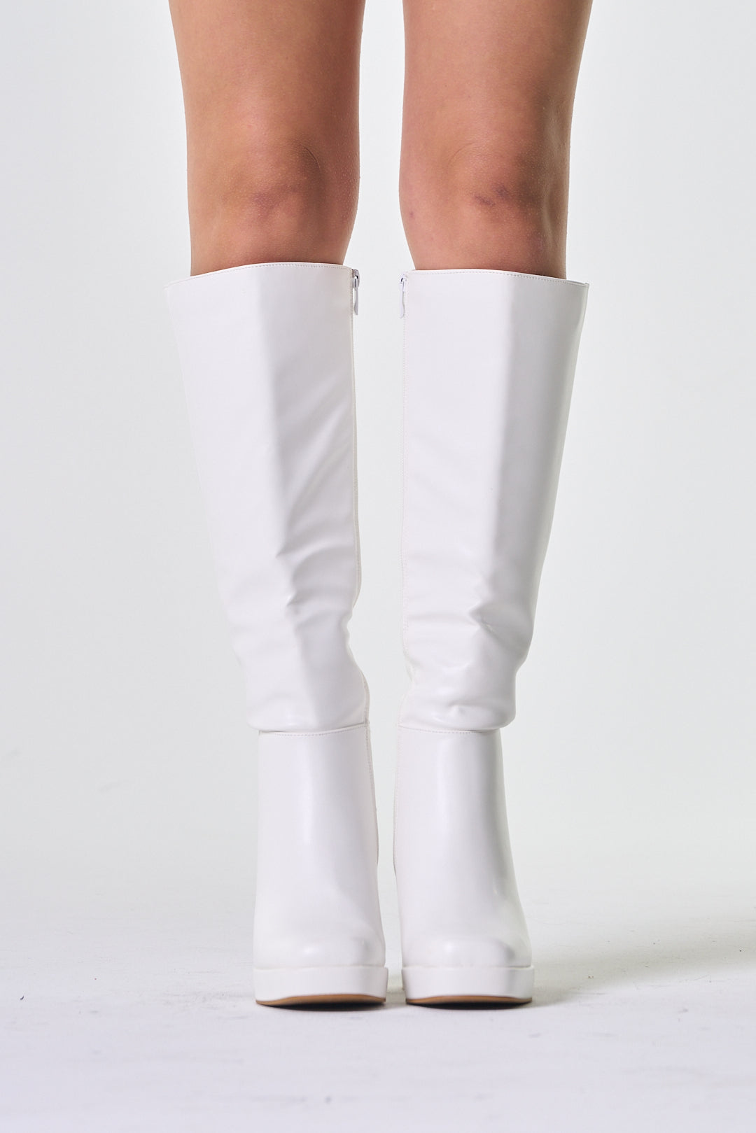 SIENNA BOOTS
