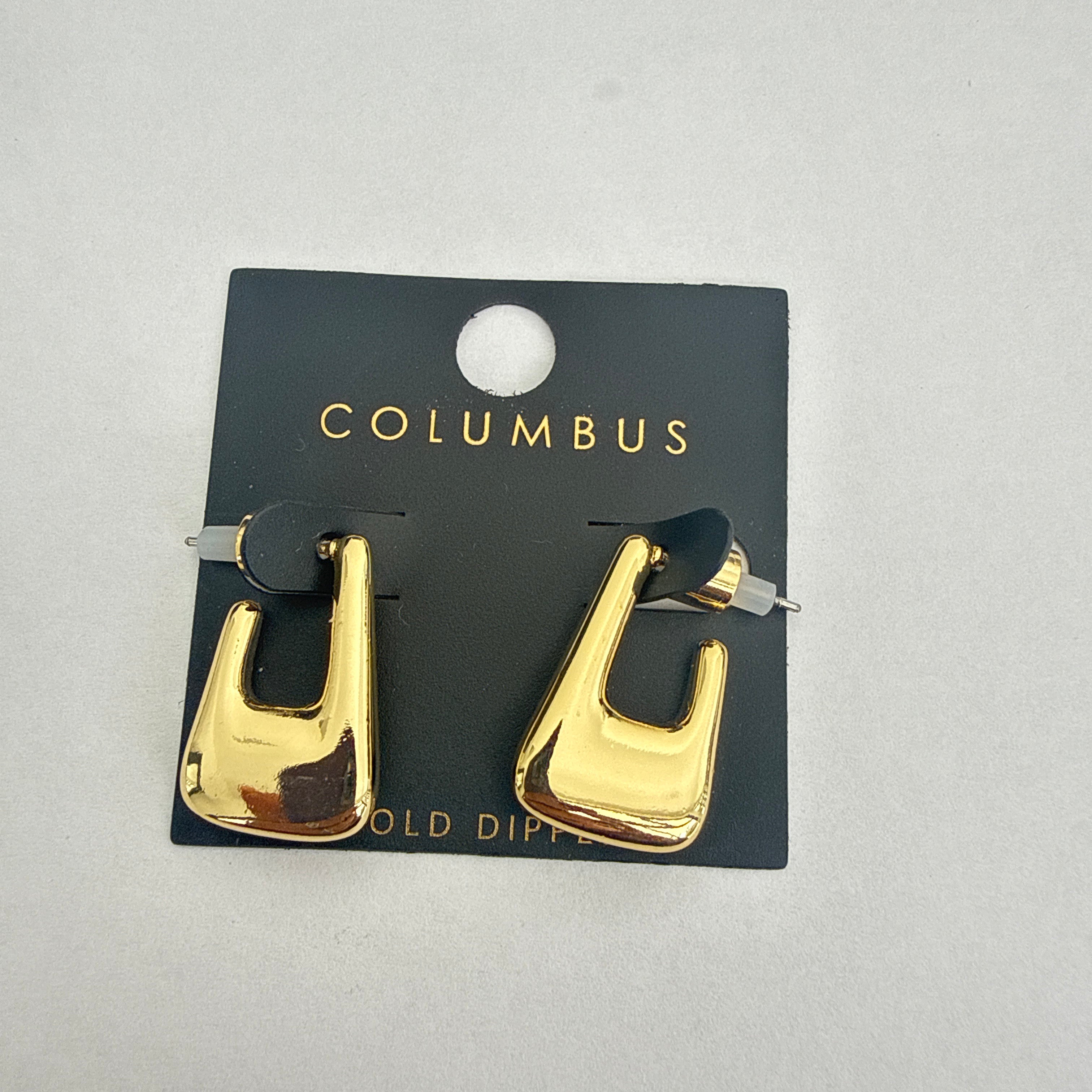 SUREY EARING