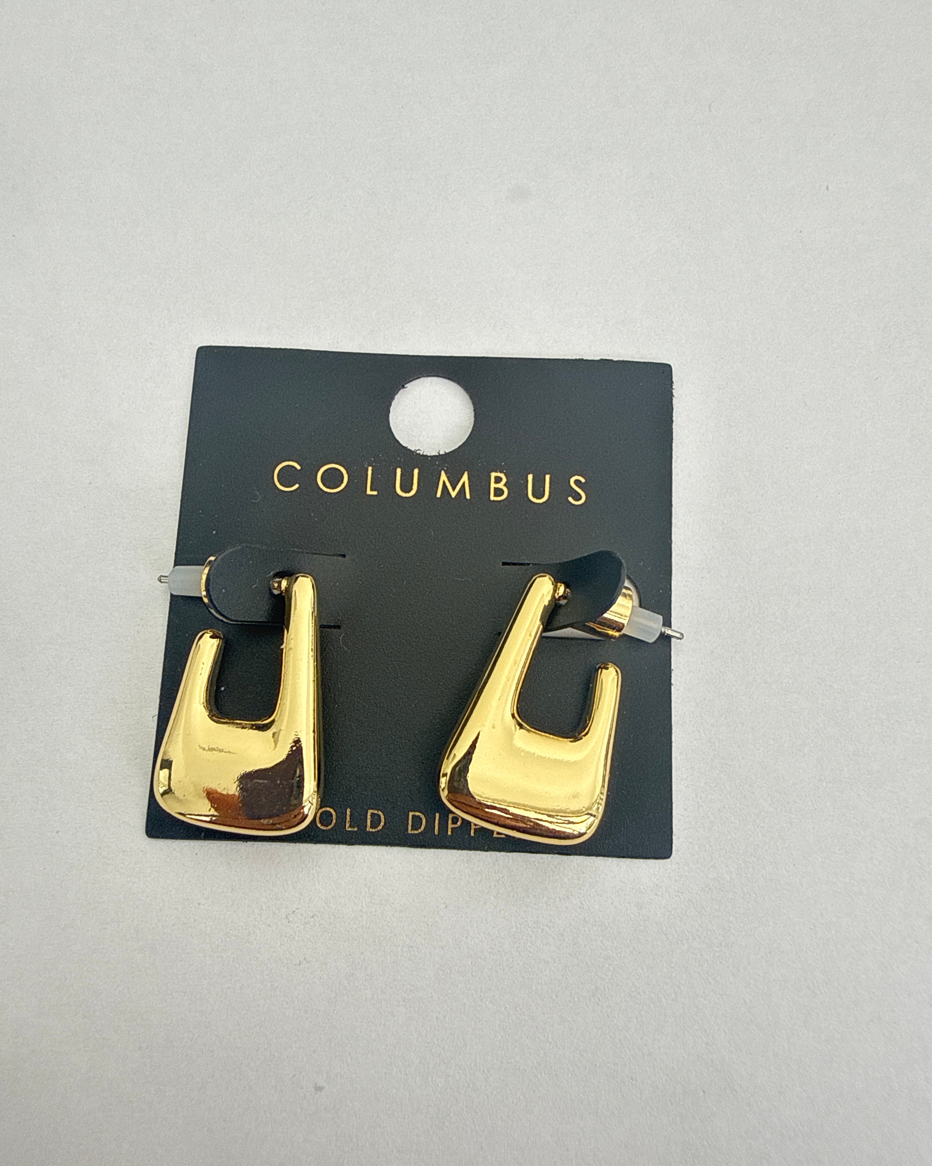 SUREY EARING