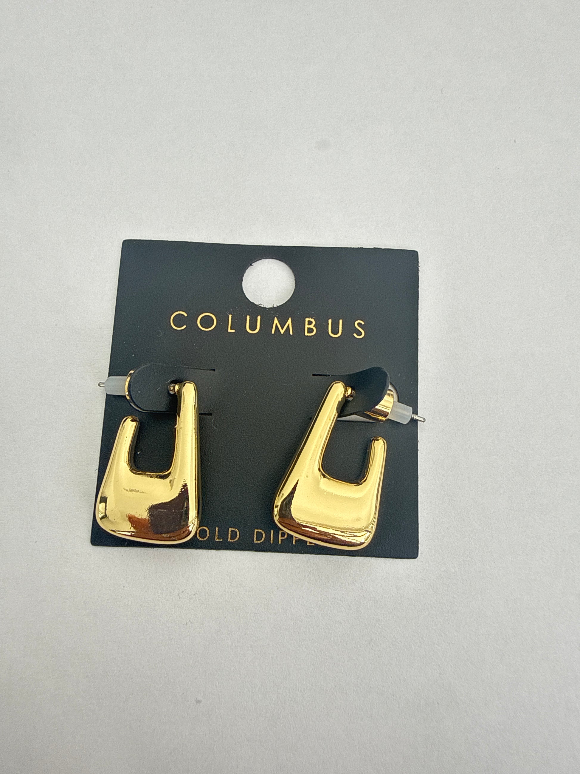 SUREY EARING