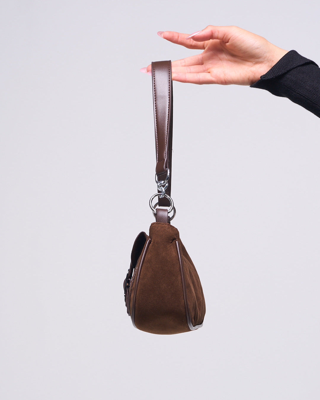 ÁMBAR BAG