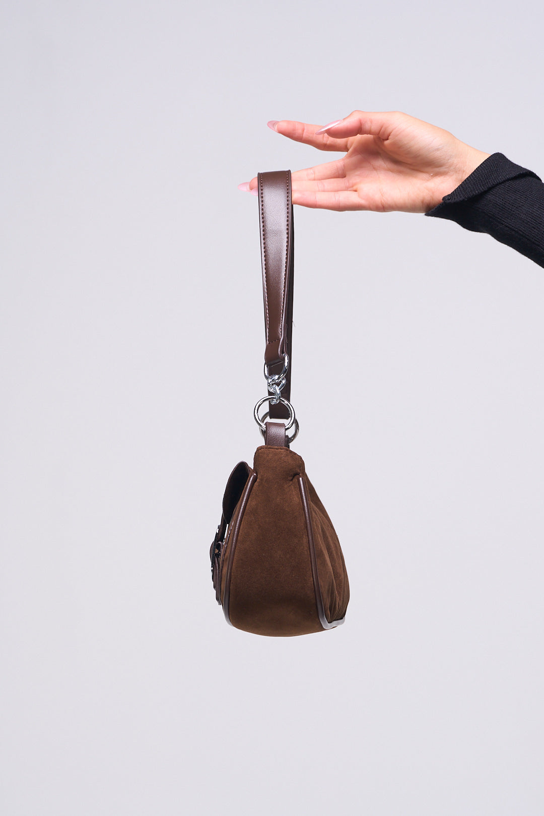 ÁMBAR BAG