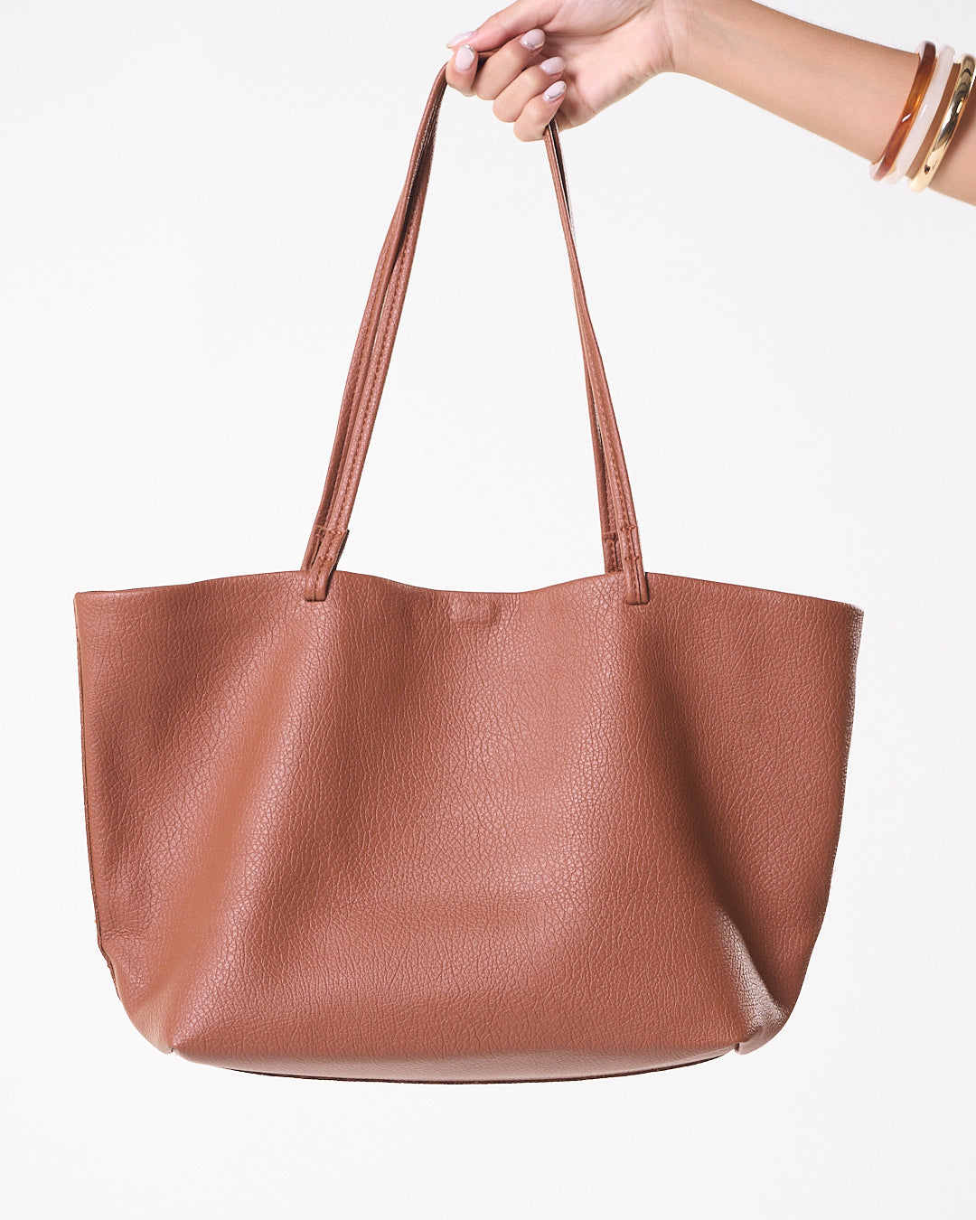 ELSA BAG