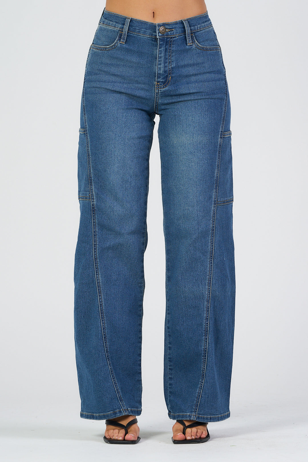 RONY JEANS