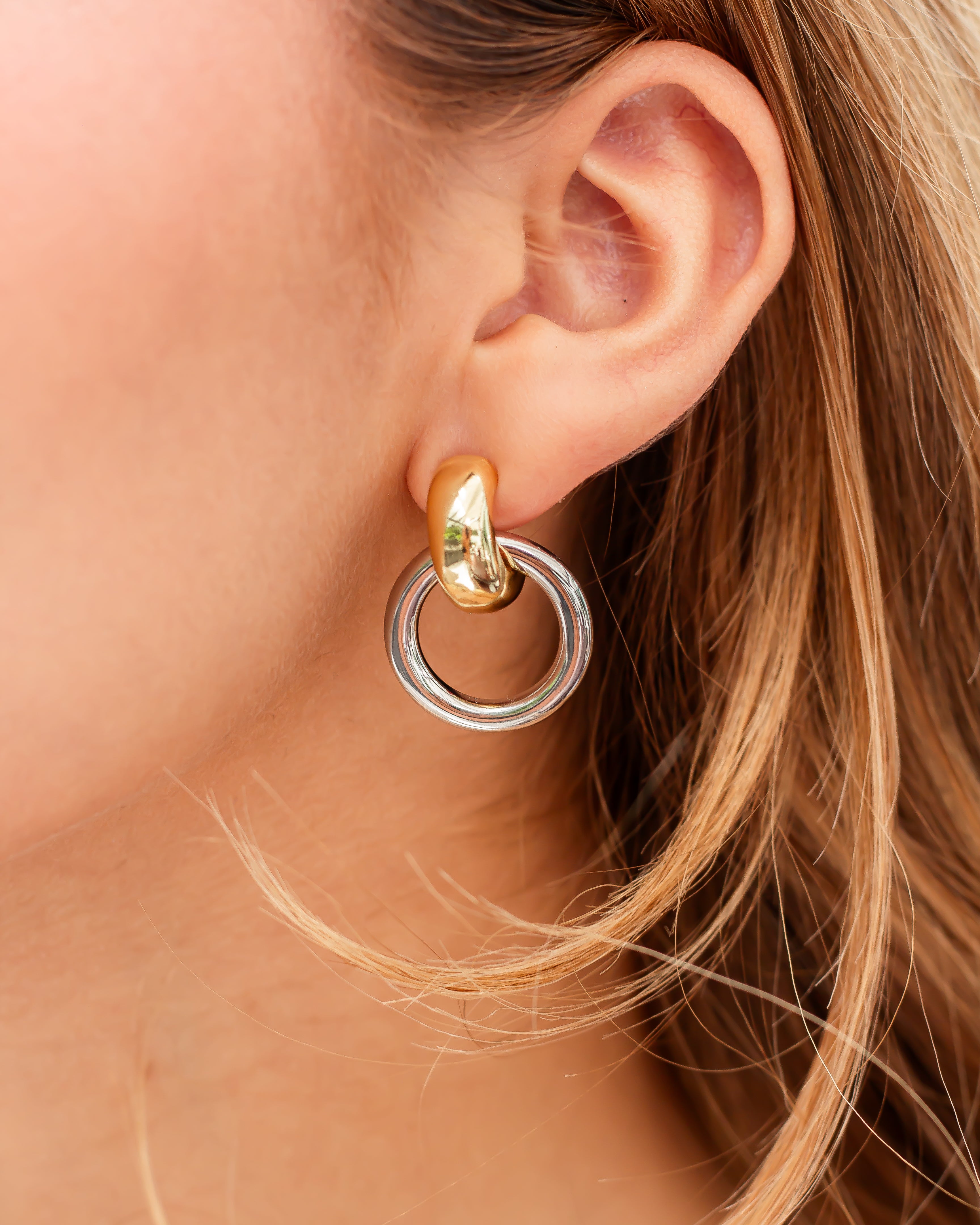 DANI EARRINGS