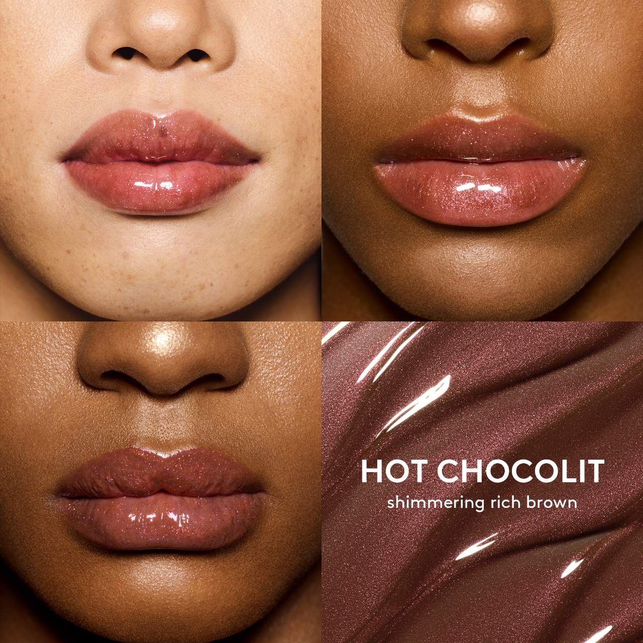 FENTY BEAUTY GLOSS BOMB
