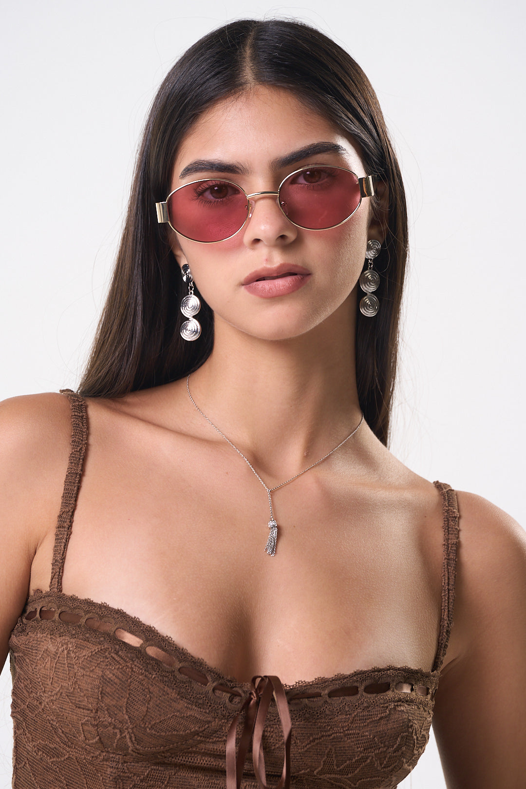 ABY SUNGLASES