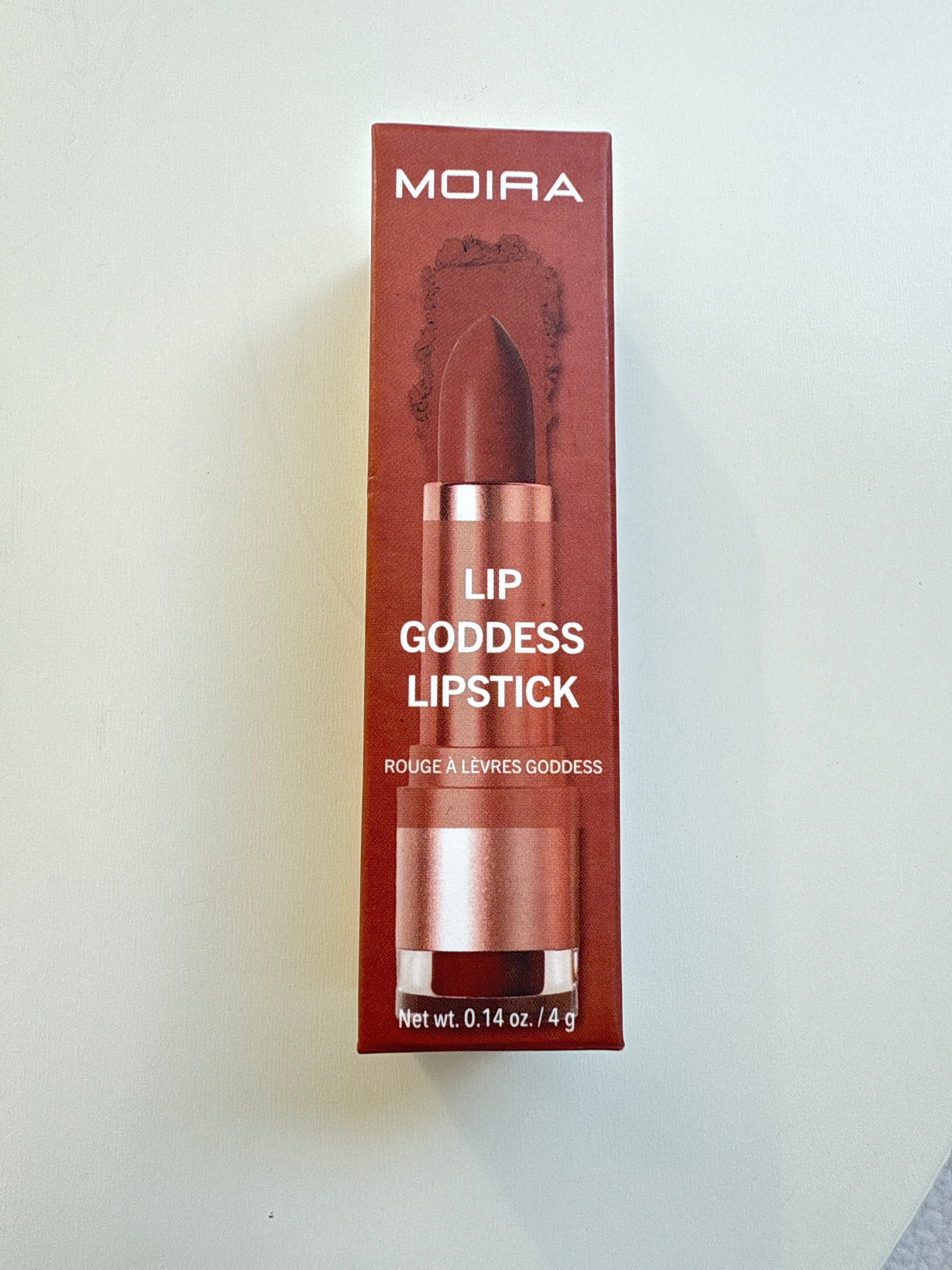 LIPSTICK TINY 09