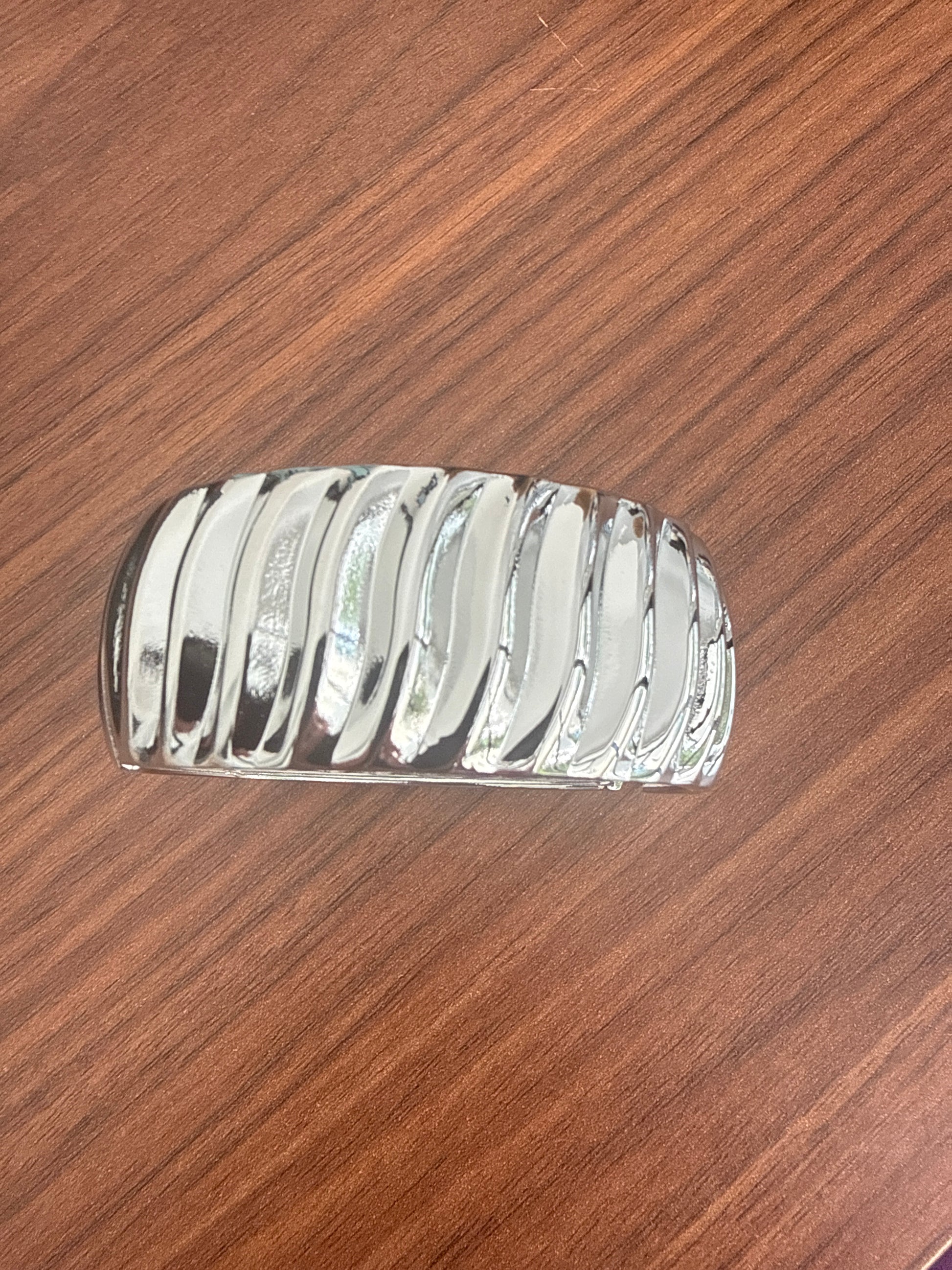 VERA BRACELET