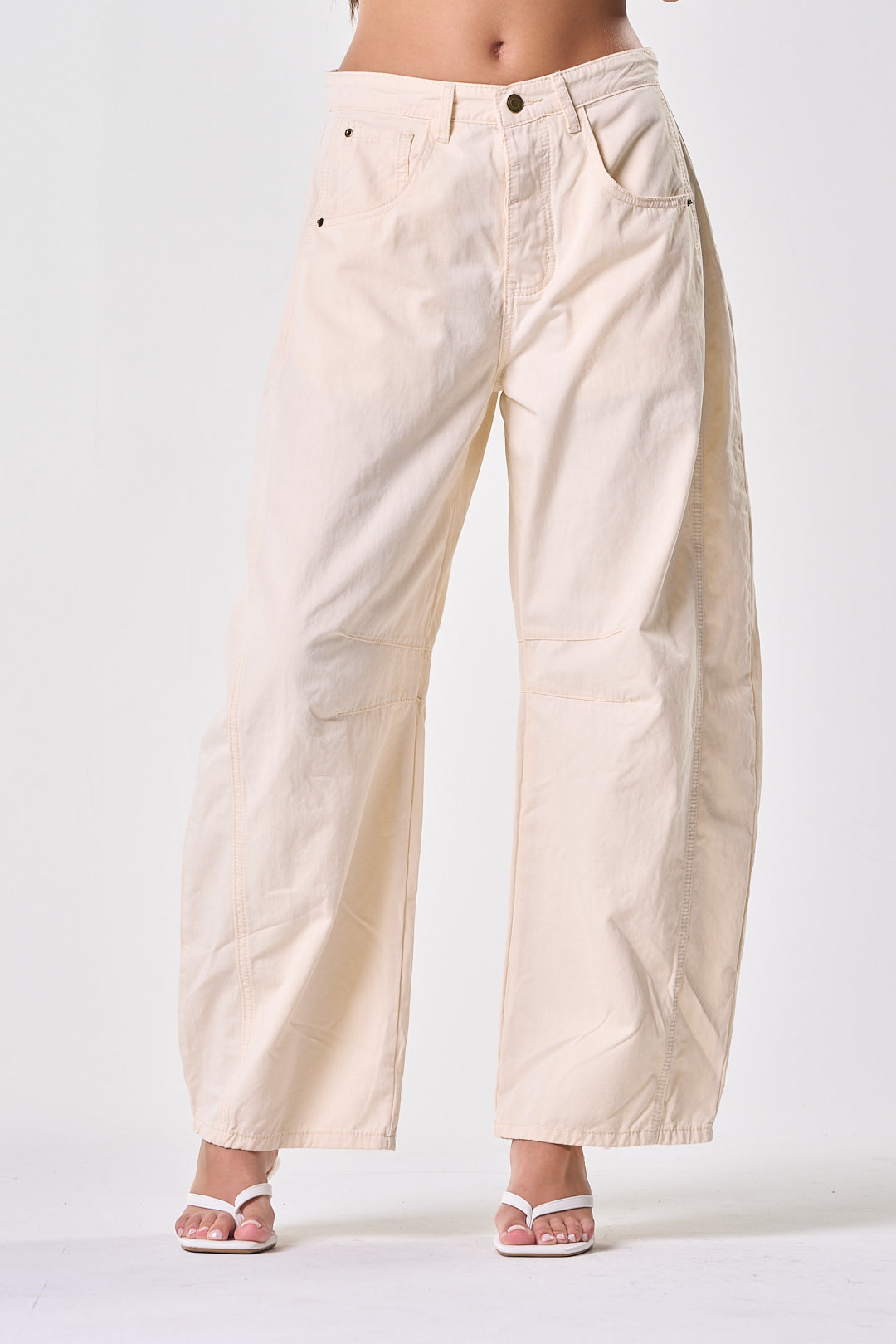FERJI PANT