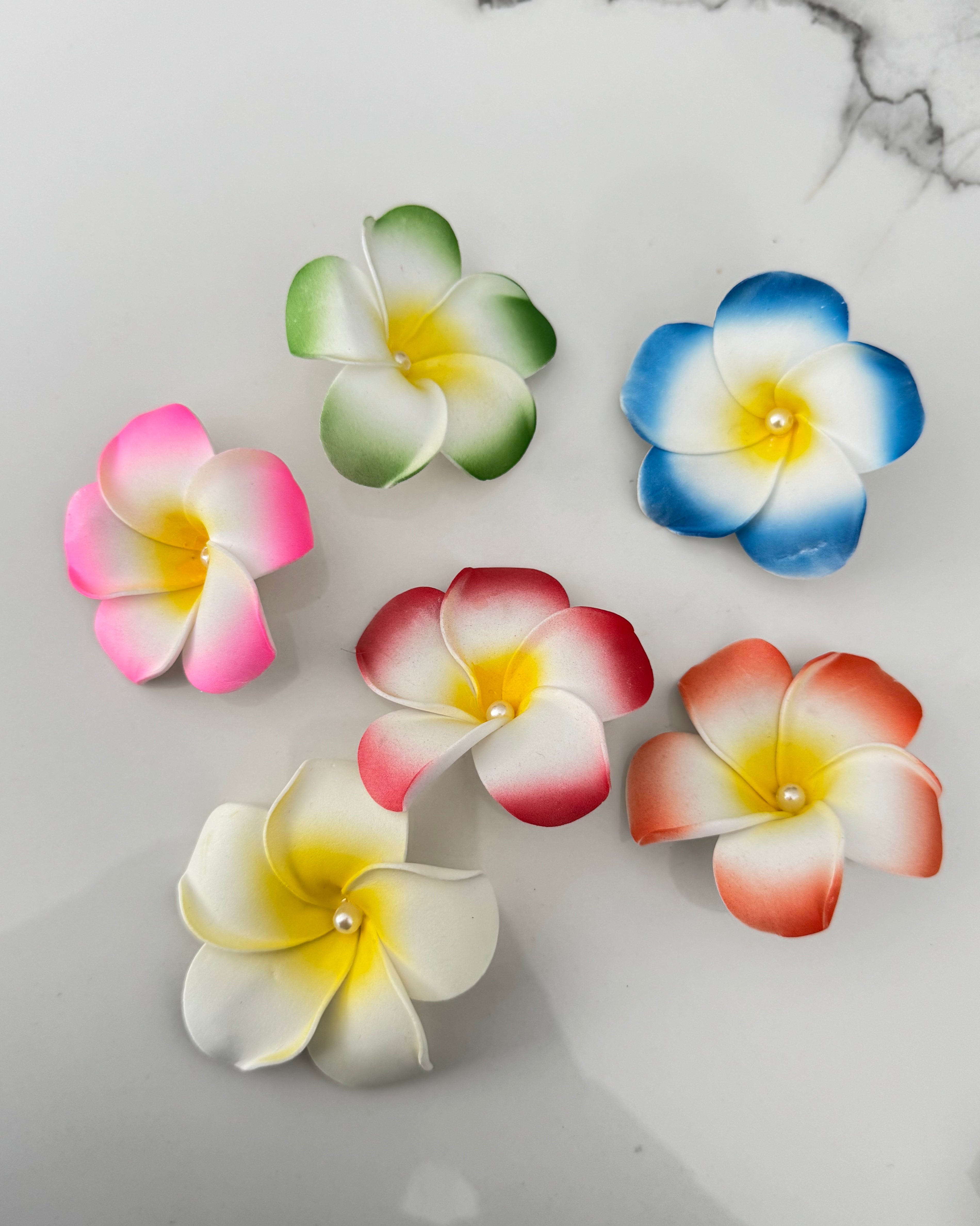 ISLA HAIR CLIP