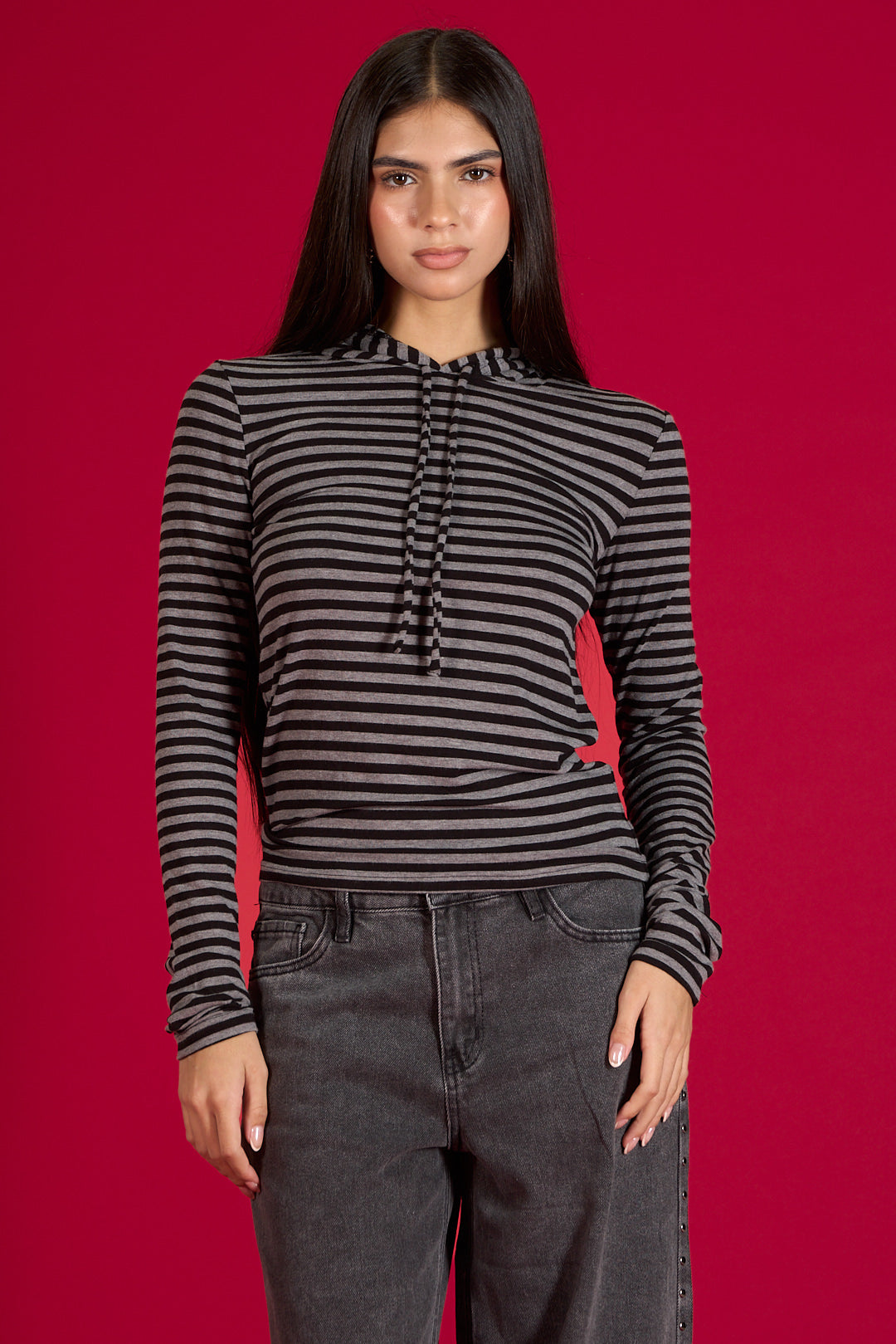 SHETSY TOP