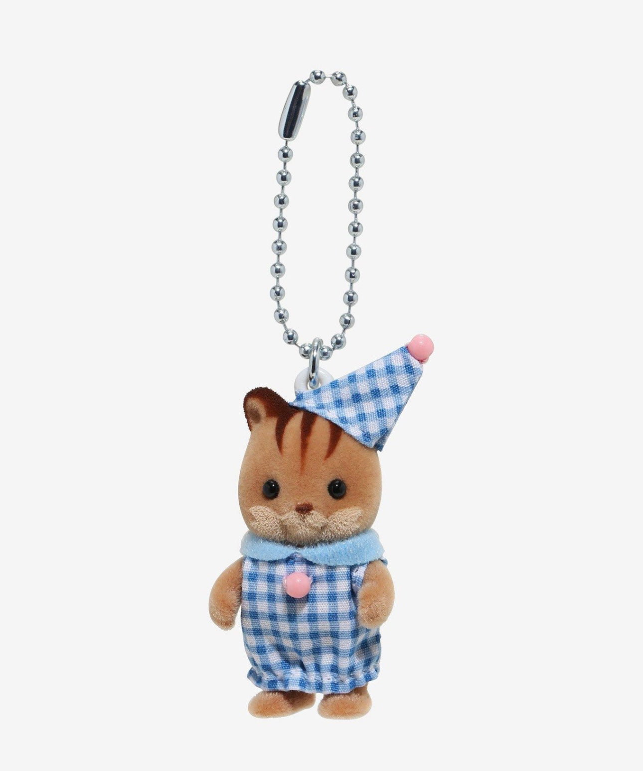 CALICO CRITTERS: BABY SQUIRREL