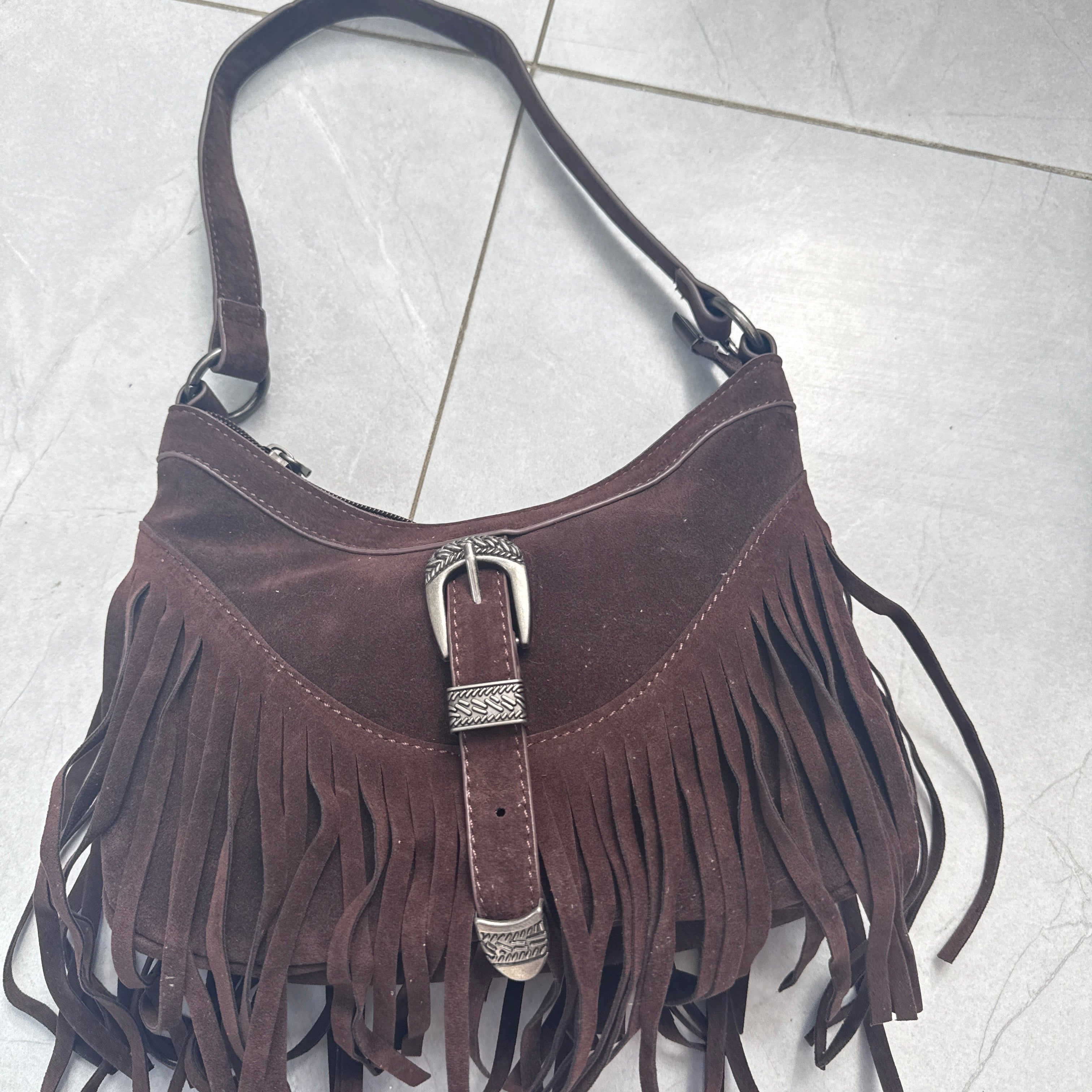 CAMI BAG
