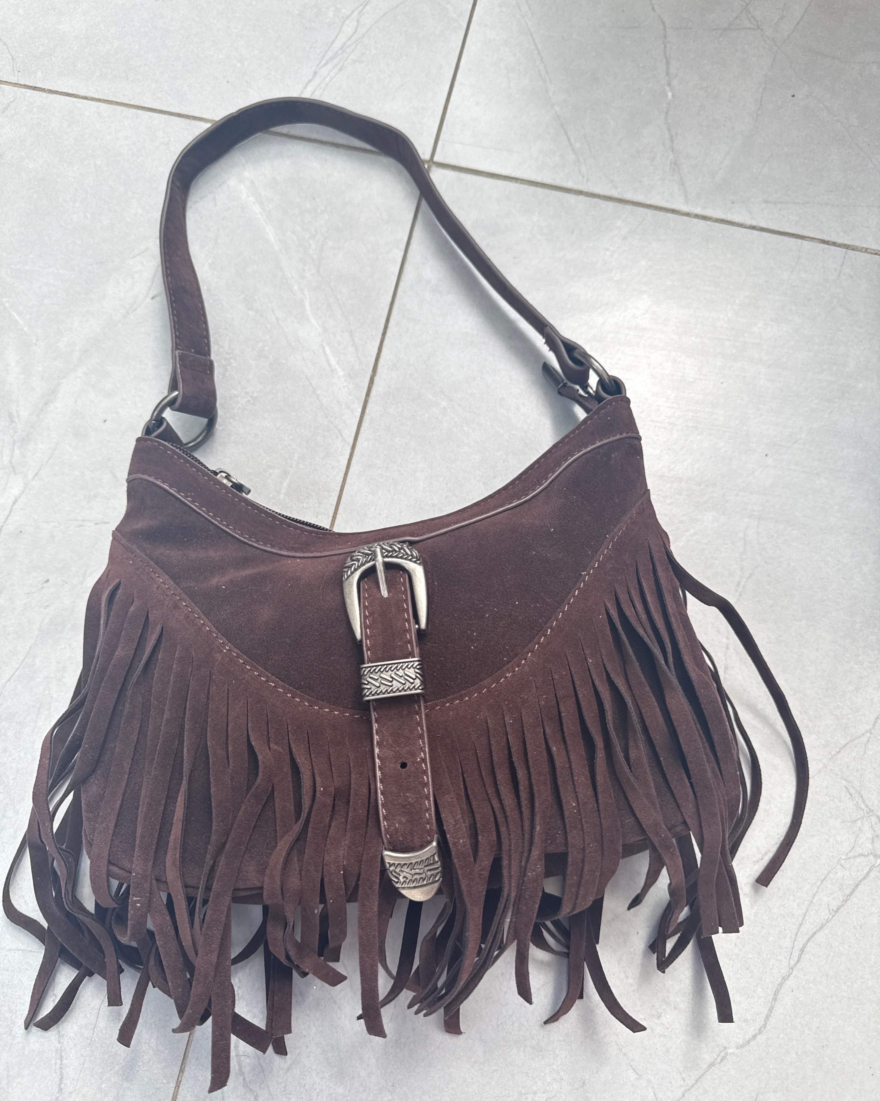 CAMI BAG