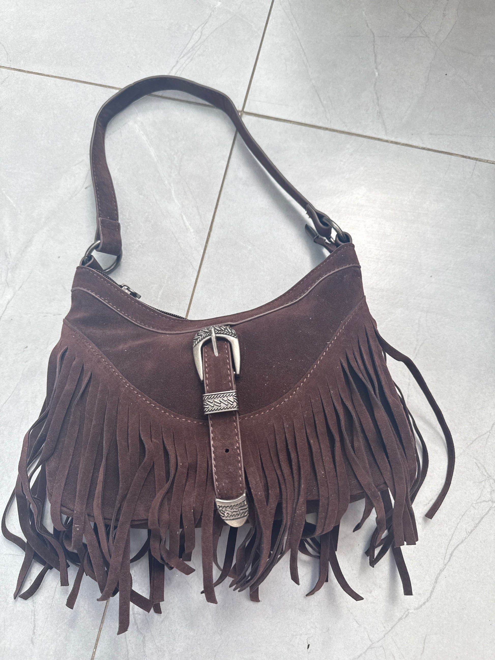 CAMI BAG