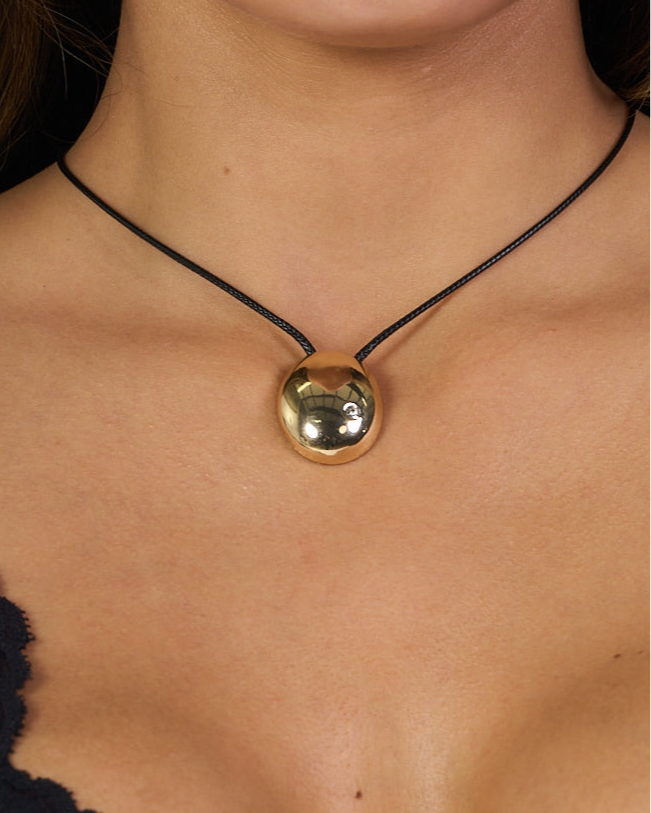 LANA NECKLACE