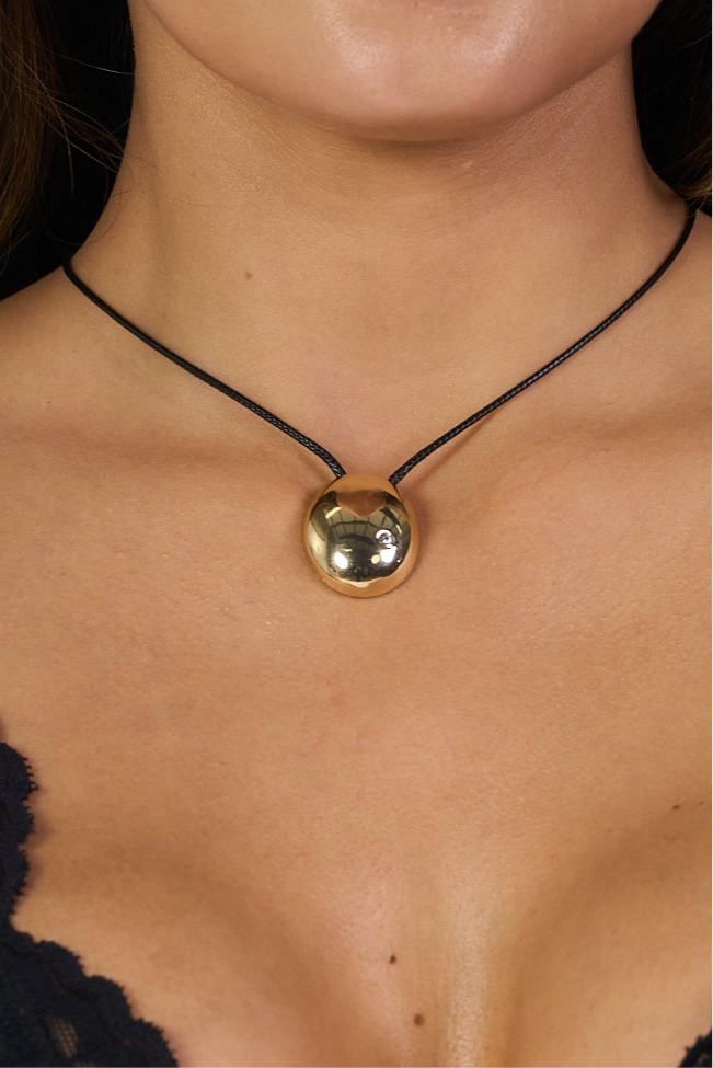 LANA NECKLACE