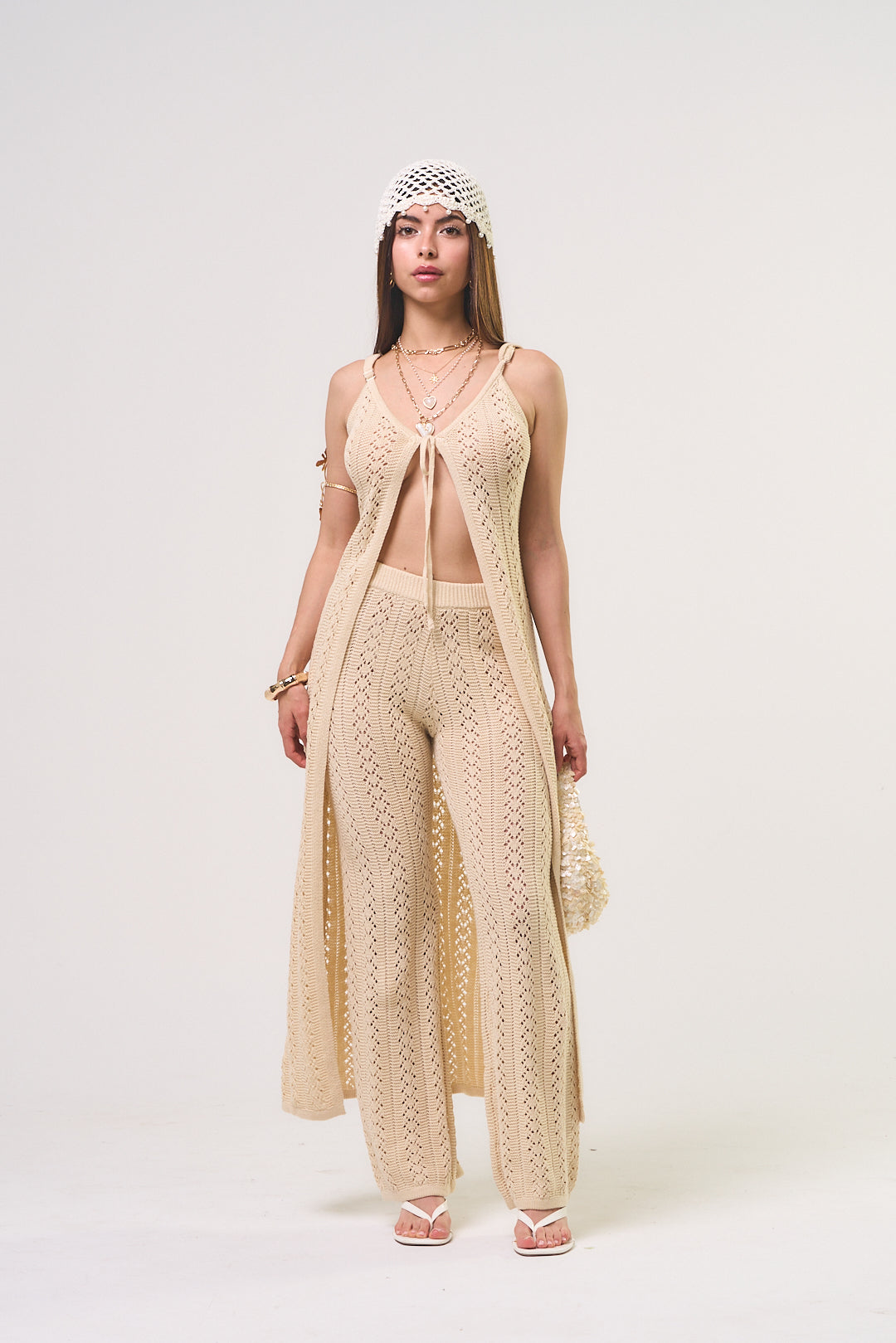 ZENDAYA SET