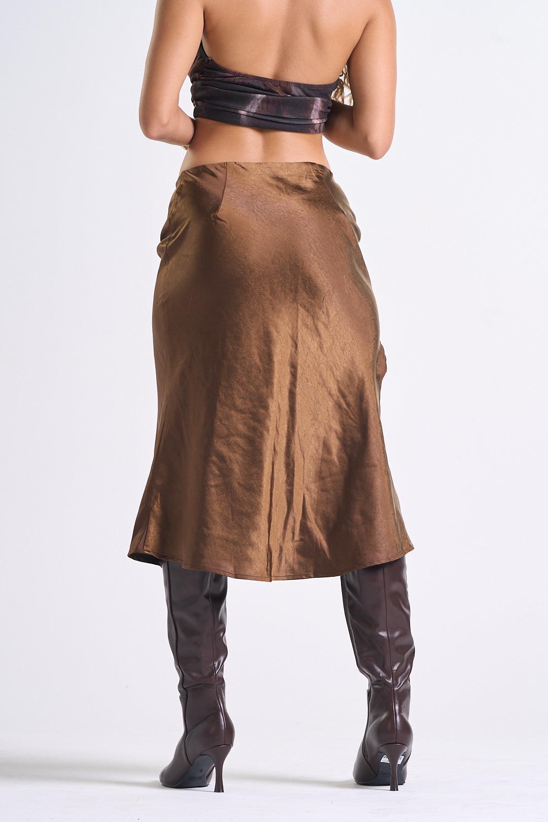 EDELIN SKIRT