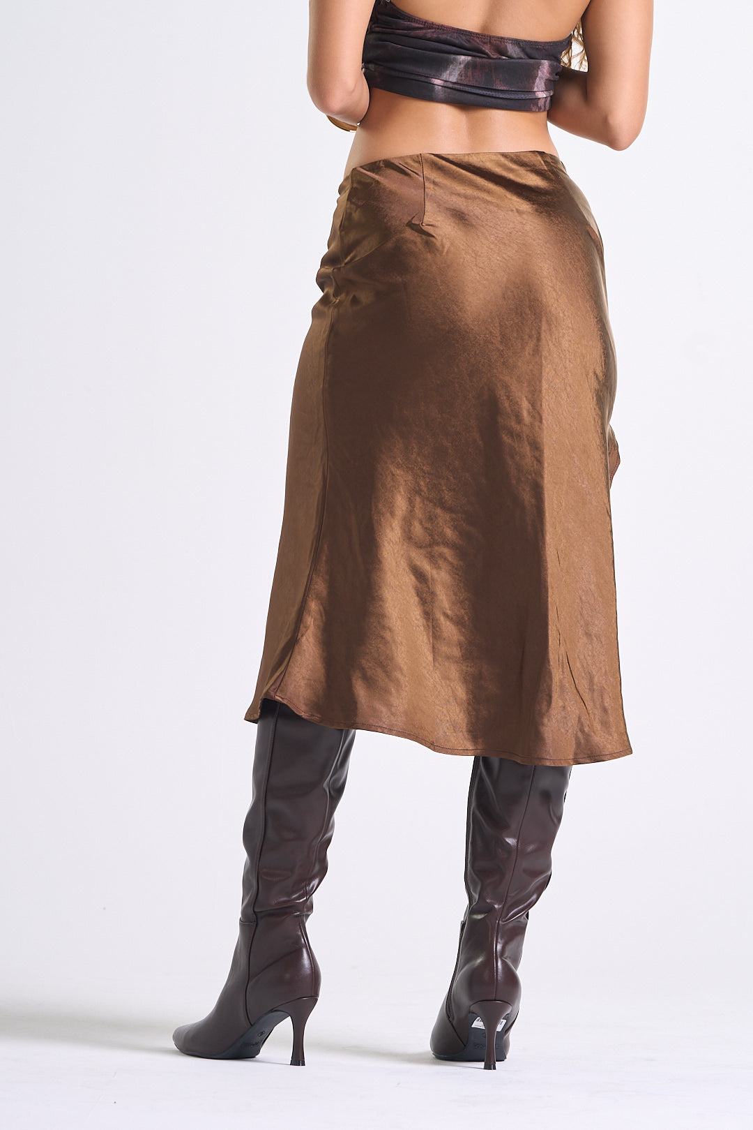 EDELIN SKIRT